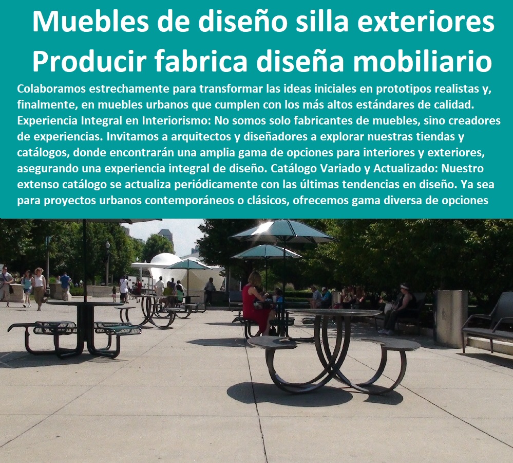 Diseño Y desarrollo De Sillas Fábrica de mobiliario para exteriores muebles Maderplast 0 Cómo diseñar MADERPLAST SILLAS DE EXTERIOR, SILLAS DISEÑADAS PARA EMBELLECER ESPACIOS URBANOS Y PRIVADOS, MOBILIARIO DE MADERA PLÁSTICA DE ALTA GAMA, AMOBLAMIENTO URBANO CALLES PARQUES HOTELES Y JARDINES, 0 Diseño Mobiliario sillas nuevas tendencias 0 Compromiso con la Sostenibilidad 0 somos una empresa comprometida con descontaminar el mundo en Maderplast 0 silla tandem 3 puestos plástico 0 Proceso de Fabricación Eficiente 0 suministro e instalación garantizados Maderplast 0 Catálogos De Equipamiento Urbano Asientos Bancos Sillas 0 Tienda de Muebles y decoración comprar sillas 0 Comprar Sillas y sillones para recepción 0 Para El Descanso Bancas Parabuses Y Sillas Mobiliario Urbano 0 Para El Descanso Bancas Parabuses Y Sillas Mobiliario Urbano 0 Mobiliario urbano brochure e imágenes de alta resolución 0 diseño y desarrollo de sillas para minusválidos 0 Variedad de Diseños para Sillas Contemporáneas  sillas de exterior de entrar 0 Cómo diseñar sillas de exterior en producción 0 fabrica diseño mobiliario taburetes 0 Mueble de diseño silla Diseño Y desarrollo De Sillas Fábrica de mobiliario para exteriores muebles Maderplast 0 Cómo diseñar sillas de exterior de entrar 0 Cómo diseñar sillas de exterior en producción 0 fabrica diseño mobiliario taburetes 0 Mueble de diseño silla 0