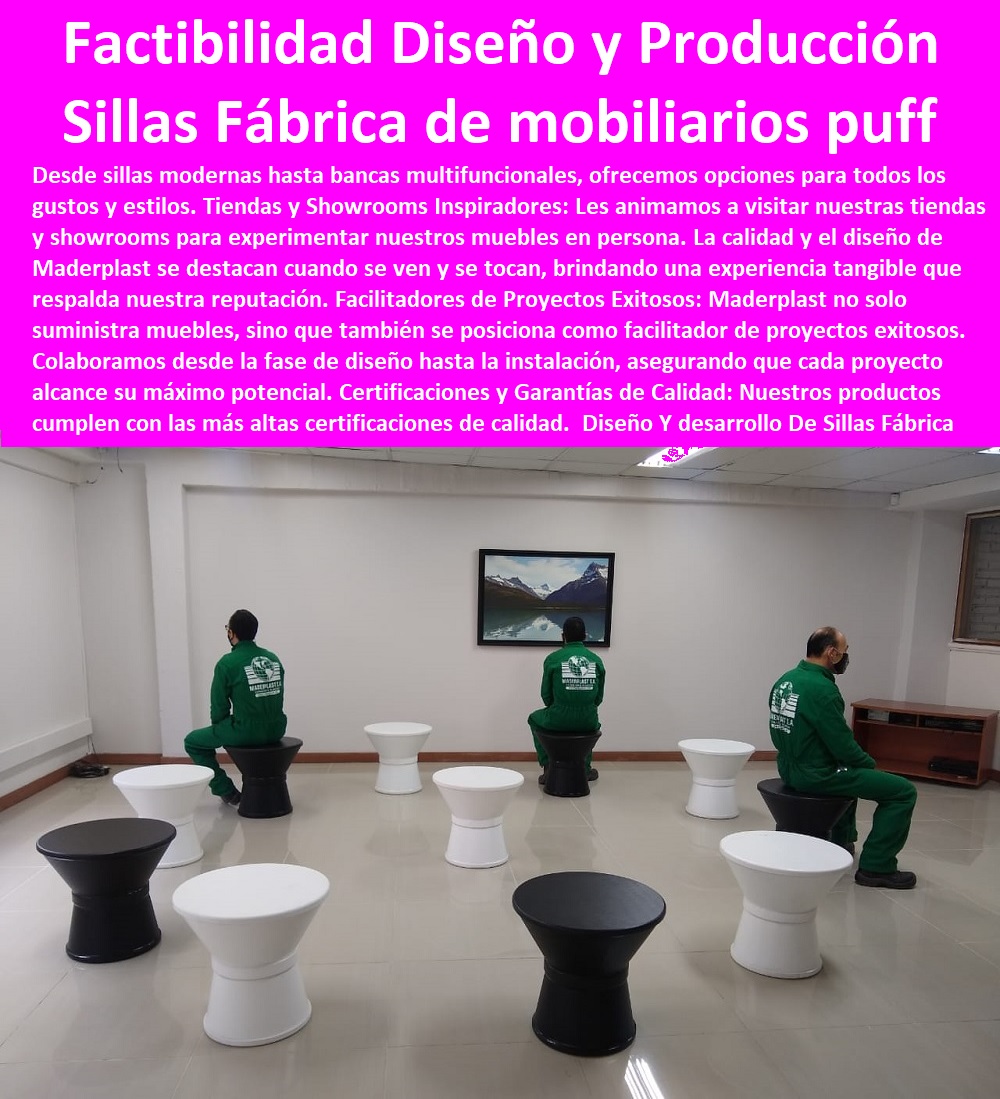 Diseño Y desarrollo De Sillas Fábrica de mobiliario puff exteriores muebles Maderplast 0 Fabricante de Muebles de Diseño exterior puff 0  MADERPLAST SILLAS DE EXTERIOR, SILLAS DISEÑADAS PARA EMBELLECER ESPACIOS URBANOS Y PRIVADOS, MOBILIARIO DE MADERA PLÁSTICA DE ALTA GAMA, AMOBLAMIENTO URBANO CALLES PARQUES HOTELES Y JARDINES, 0 Diseño asistido por expertos en mobiliario urbano 0 Maderplast Certificaciones de Sostenibilidad mobiliario 0 estudio de emisiones co2 inferior a uno (0.77) Maderplast 0 sillas para visitas o salas de espera´ 0 Sillas para barbacoa 0 sillas mobiliario para islas, 0 Cómo diseñar sillas de exterior y modelos 0 bancas de concreto con respaldo 0 muebles 0 sillas de concreto y madera 0 Imágenes de sillas bancas al aire libre 0 Cómo diseñar sillas de exterior por computadora 0 fábrica Sillas para Parque personalizadas 0 El mobiliario urbano elementos sillas confidentes 0 Sillas de mobiliario urbano de madera 0 Mobiliario Urbano Bancos Criterios de Accesibilidad sillas 0 taller Sillas para Parque personalizadas 0 Mobiliario de urbanismo de acero Diseño Mobiliario sillas bancas asientos butacas puff 0 Factibilidad Diseño y Producción sillas bancas 0 Diseño Y desarrollo De Sillas Fábrica de mobiliario puff exteriores muebles Maderplast 0 Fabricante de Muebles de Diseño exterior puff 0 Diseño Mobiliario sillas bancas asientos butacas puff 0 Factibilidad Diseño y Producción sillas bancas 0