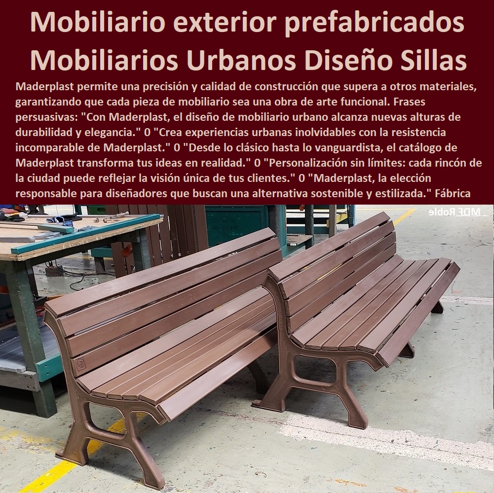 Fábrica De Bancas Sillas De Madera Mobiliario Urbano Diseño Silla Forja Maderplast 0 sillas de vías públicas urbanas 0 diseño de mobiliario urbano 0 asientos sillas 0 mobiliario de exterior 0 butacones butacas sillones 0 bancas prefabricadas 0  MADERPLAST SILLAS DE EXTERIOR, SILLAS DISEÑADAS PARA EMBELLECER ESPACIOS URBANOS Y PRIVADOS, MOBILIARIO DE MADERA PLÁSTICA DE ALTA GAMA, AMOBLAMIENTO URBANO CALLES PARQUES HOTELES Y JARDINES, 0  Sillas de Diseño Sillon personalizado 0 Diseño Mobiliario sillas para exteriores 0 diseño fábrica suministro e instalación sillas en la calle 0 Sillas de acero 0 mobiliario diseño y construcción de sillas 0 Mobiliario Urbano Bancos Criterios de Accesibilidad sillas 0 Bancos de jardines con cubierta en madera 0 Sillas ergonómicas precio silla agradable 0 Sillas para jardín o patio 0 Sillas para terraza 0 Diseños de sillas convertibles a mesa Sillas 0 Diseño asistido por profesionales mobiliario 0 silla de diseño inspirada en la naturaleza 0 sillas para jardines exteriores 0 asiento cómodo ergonómico 0 Cómo elegir el mobiliario urbano 0 espacio Para Sillas Bancas 0 muebles y accesorios urbanismo 0 sillas de exterior modernas 0 silla confortable Fábrica De Bancas Sillas De Madera Mobiliario Urbano Diseño Silla Forja Maderplast 0 sillas de vías públicas urbanas 0 diseño de mobiliario urbano 0 asientos sillas 0 mobiliario de exterior 0 butacones butacas sillones 0 bancas prefabricadas 0