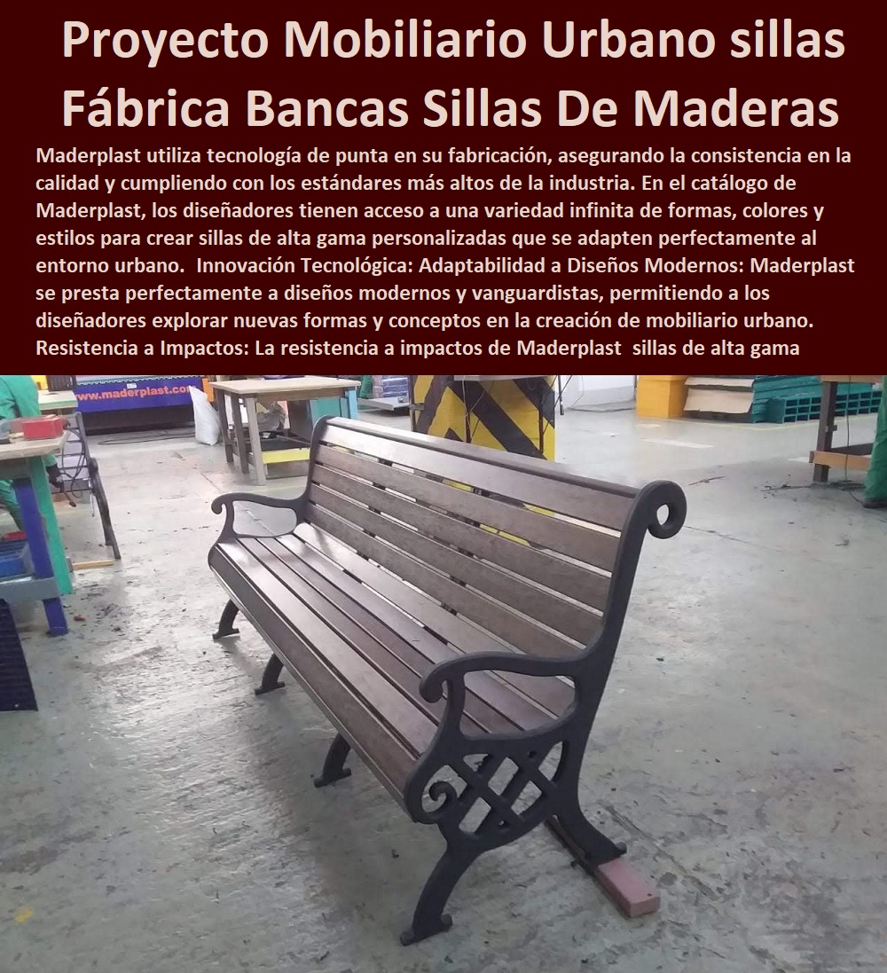 Fábrica De Bancas Sillas De Madera Mobiliario Urbano Diseño Silla Forjada Maderplast 0 sillas de vías públicas urbanístico 0 Proyecto de Mobiliario Urbano sillas suministro 0 Proyecto de Mobiliario Urbano sillas Madera 0 sillas mesas móvil 0 MADERPLAST SILLAS DE EXTERIOR, SILLAS DISEÑADAS PARA EMBELLECER ESPACIOS URBANOS Y PRIVADOS, MOBILIARIO DE MADERA PLÁSTICA DE ALTA GAMA, AMOBLAMIENTO URBANO CALLES PARQUES HOTELES Y JARDINES, 0 diseñó Muebles para exterior silla personalizada 0 muebles sillas en madera y mobiliario 0 sillas bancas asientos desarrollo de urbanismo táctico 0 diseños de mobiliario de diseño contemporáneo 0 Mobiliario urbano modelos e imágenes de alta resolución 0 Muebles de jardín Categorías modelos diseños 0 diseños de Sillas taburetes 0 creador Muebles para exterior silla personalizada 0 diseños de Sillas y Mesas de jardín 0 Claves para el diseño de sillas tematizadas 0 sillas bancas asientos de calle 0 Sillas Personalizadas Diseño Industrial 0 Muebles de Diseño Modernos al Mejor Precio 0 muebles y accesorios urbanismo bogotá 0 sillas mobiliario para islas 0 sillas de concreto y madera 0 instalacion Sillas para Parque personalizadas  Fábrica De Bancas Sillas De Madera Mobiliario Urbano Diseño Silla Forjada Maderplast 0 sillas de vías públicas urbanístico 0 Proyecto de Mobiliario Urbano sillas suministro 0 Proyecto de Mobiliario Urbano sillas Madera 0 sillas mesas móvil 0