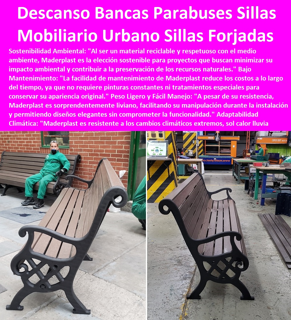 Fábrica De Bancas Sillas De Madera Mobiliario Urbano Diseños Silla Forjada Maderplast 0 sillas De Mobiliario  MADERPLAST SILLAS DE EXTERIOR, SILLAS DISEÑADAS PARA EMBELLECER ESPACIOS URBANOS Y PRIVADOS, MOBILIARIO DE MADERA PLÁSTICA DE ALTA GAMA, AMOBLAMIENTO URBANO CALLES PARQUES HOTELES Y JARDINES, 0 Diseño asistido por expertos en mobiliario urbano 0 Maderplast Certificaciones de Sostenibilidad mobiliario 0 estudio de emisiones co2 inferior a uno (0.77) Maderplast 0 sillas para visitas o salas de espera´ 0 Sillas para barbacoa 0 sillas mobiliario para islas, 0 Cómo diseñar sillas de exterior y modelos 0 bancas de concreto con respaldo 0 muebles 0 sillas de concreto y madera 0 Imágenes de sillas bancas al aire libre 0 Cómo diseñar sillas de exterior por computadora 0 fábrica Sillas para Parque personalizadas 0 El mobiliario urbano elementos sillas confidentes 0 Sillas de mobiliario urbano de madera 0 Mobiliario Urbano Bancos Criterios de Accesibilidad sillas 0 taller Sillas para Parque personalizadas 0 Mobiliario de urbanismo de acero Ecológico Y Paisaje Urbano 0 Imágenes de sillas bancas cómoda 0 Descanso Bancas Parabuses 0 Sillas Mobiliario Urbano mobiliarios 0 Fábrica De Bancas Sillas De Madera Mobiliario Urbano Diseños Silla Forjada Maderplast 0 sillas De Mobiliario Ecológico Y Paisaje Urbano 0 Imágenes de sillas bancas cómoda 0 Descanso Bancas Parabuses 0 Sillas Mobiliario Urbano mobiliarios 0