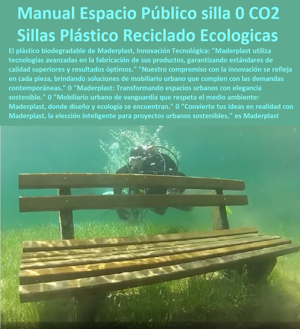 Fábrica De Bancas Sillas En Plástico Reciclado Diseño Silla Ecologica Madera Maderplast 0 sillas de vías públicas y demás espacios Ecológicas cero co2 0 Proyecto de Mobiliario Urbano silla Ecológicas cero co2 0 Manual Espacio Público sillas 0 Fábrica De Bancas Sillas En Plástico Reciclado Diseño Silla Ecologica Madera Maderplast 0  MADERPLAST SILLAS DE EXTERIOR, SILLAS DISEÑADAS PARA EMBELLECER ESPACIOS URBANOS Y PRIVADOS, MOBILIARIO DE MADERA PLÁSTICA DE ALTA GAMA, AMOBLAMIENTO URBANO CALLES PARQUES HOTELES Y JARDINES, 0 diseñó Muebles para exterior silla personalizada 0 muebles sillas en madera y mobiliario 0 sillas bancas asientos desarrollo de urbanismo táctico 0 diseños de mobiliario de diseño contemporáneo 0 Mobiliario urbano modelos e imágenes de alta resolución 0 Muebles de jardín Categorías modelos diseños 0 diseños de Sillas taburetes 0 creador Muebles para exterior silla personalizada 0 diseños de Sillas y Mesas de jardín 0 Claves para el diseño de sillas tematizadas 0 sillas bancas asientos de calle 0 Sillas Personalizadas Diseño Industrial 0 Muebles de Diseño Modernos al Mejor Precio 0 muebles y accesorios urbanismo bogotá 0 sillas mobiliario para islas 0 sillas de concreto y madera 0 instalacion Sillas para Parque personalizadas sillas de vías públicas y demás espacios Ecológicas cero co2 0 Proyecto de Mobiliario Urbano silla Ecológicas cero co2 0 Manual Espacio Público sillas 0