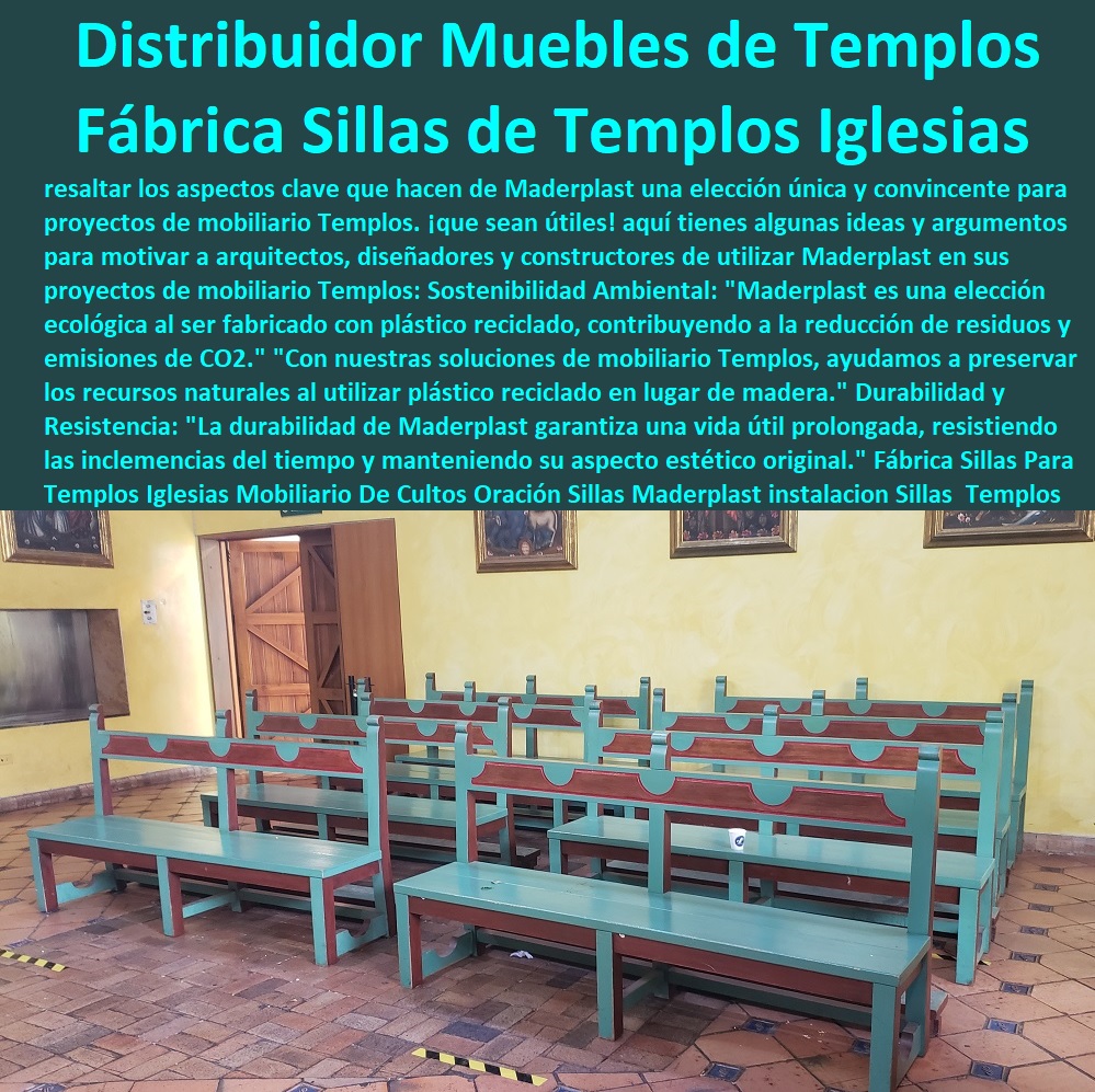 Fábrica Sillas Para Templos Iglesias Mobiliario De Cultos Oración Sillas Maderplast 0 instalacion Sillas para Templos Iglesias personalizadas 0 Sillas de madera para Templos Iglesias 0 distribuidor Muebles para Templo Iglesias silla personalizada 0 Fábrica Sillas Para Templos Iglesias Mobiliario De Cultos Oración Sillas Maderplast 0 instalacion Sillas para Templos Iglesias personalizadas 0 Sillas de madera para Templos Iglesias 0 MADERPLAST SILLAS DE EXTERIOR, SILLAS DISEÑADAS PARA EMBELLECER ESPACIOS URBANOS Y PRIVADOS, MOBILIARIO DE MADERA PLÁSTICA DE ALTA GAMA, AMOBLAMIENTO URBANO CALLES PARQUES HOTELES Y JARDINES, 0 Diseño asistido por expertos en mobiliario urbano 0 Maderplast Certificaciones de Sostenibilidad mobiliario 0 estudio de emisiones co2 inferior a uno (0.77) Maderplast 0 sillas para visitas o salas de espera´ 0 Sillas para barbacoa 0 sillas mobiliario para islas, 0 Cómo diseñar sillas de exterior y modelos 0 bancas de concreto con respaldo 0 muebles 0 sillas de concreto y madera 0 Imágenes de sillas bancas al aire libre 0 Cómo diseñar sillas de exterior por computadora 0 fábrica Sillas para Parque personalizadas 0 El mobiliario urbano elementos sillas confidentes 0 Sillas de mobiliario urbano de madera 0 Mobiliario Urbano Bancos Criterios de Accesibilidad sillas 0 taller Sillas para Parque personalizadas 0 Mobiliario de urbanismo de acero  distribuidor Muebles para Templo Iglesias silla personalizada 0