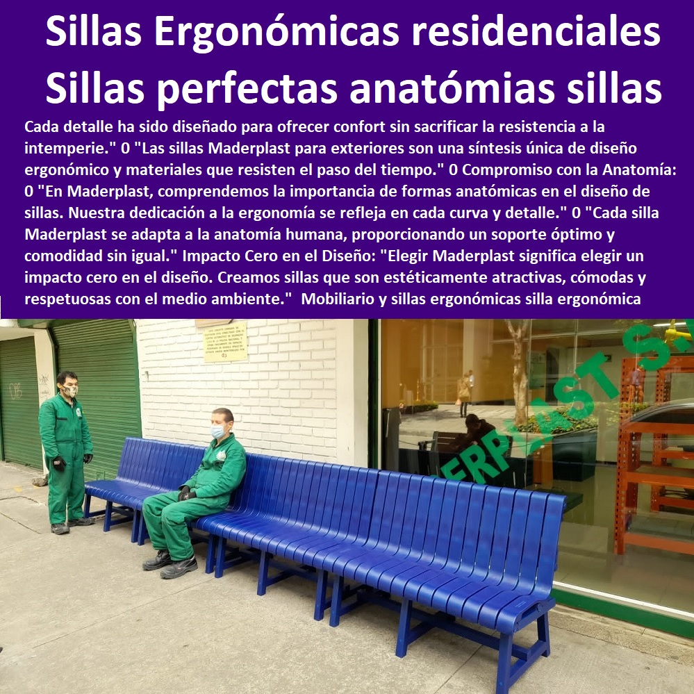 Mobiliario y sillas ergonómicas silla ergonómica perfecta sillas anatómicas Maderplast 0 sillas para jardín en hierro forjado 0 banca cómoda ergonómica 0 silla ergonómica mujeres 0 Sillas Ergonómicas de conjuntos residenciales 0 asiento silla Mobiliario y sillas ergonómicas silla ergonómica perfecta sillas anatómicas Maderplast 0  MADERPLAST SILLAS DE EXTERIOR, SILLAS DISEÑADAS PARA EMBELLECER ESPACIOS URBANOS Y PRIVADOS, MOBILIARIO DE MADERA PLÁSTICA DE ALTA GAMA, AMOBLAMIENTO URBANO CALLES PARQUES HOTELES Y JARDINES, 0 Diseños contemporáneos Sillas sofás para exterior, 0 sillas bancas asientos 0 Sillas para exteriores de acero 0 Muebles Proyectos Integrales diseño y desarrollo sillas 0 Bancos de jardines con cubierta en madera 0 Cómo elegir el mobiliario urbano de un espacio Para Sillas Bancas 0 Mobiliario Urbano Moderno 0 Diseño fabricación y montaje silla 0 sillas para jardines exteriores 0 Sillas de exterior personalizadas 0 Las sillas de plástico 0 Qué tipos de mobiliario urbano hay 0 butacones butacas 0 Imágenes de sillas bancas Arquitectura urbana 0 Diseño De Un Mueble Multifuncional Sillas Bancas 0 sillas mobiliario para ciudades 0 bancas multiusos 0 Silla urbana exterior proveedor fábrica 0 sillas y muebles para Fabricación a la medida. sillas para jardín en hierro forjado 0 banca cómoda ergonómica 0 silla ergonómica mujeres 0 Sillas Ergonómicas de conjuntos residenciales 0 asiento silla