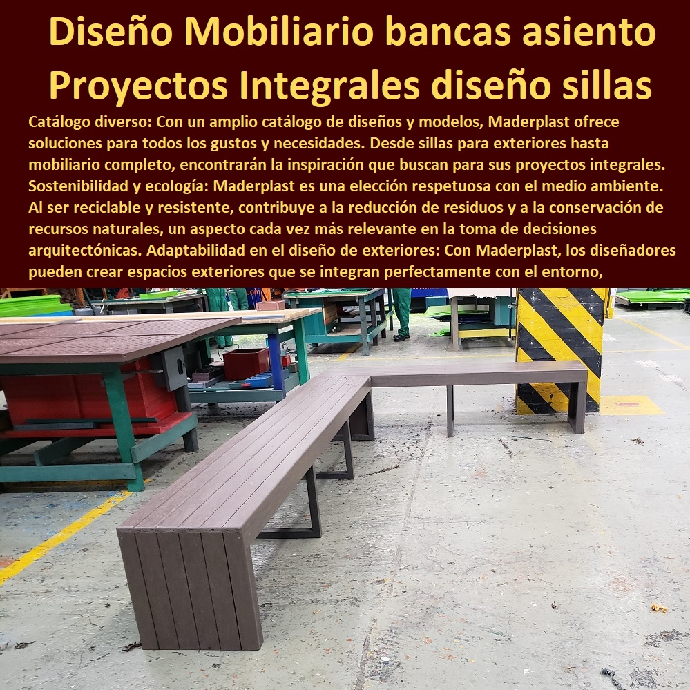 Muebles Proyectos Integrales diseño y desarrollo sillas Diseños Modelos Maderplast 0 diseños de Sillas taburetes 0 Diseño Mobiliario sillas jardines 0 Guía muebles ecológicos mobiliario urbano urbanismo 0  MADERPLAST SILLAS DE EXTERIOR, SILLAS DISEÑADAS PARA EMBELLECER ESPACIOS URBANOS Y PRIVADOS, MOBILIARIO DE MADERA PLÁSTICA DE ALTA GAMA, AMOBLAMIENTO URBANO CALLES PARQUES HOTELES Y JARDINES, 0 Diseños contemporáneos Sillas sofás para exterior, 0 sillas bancas asientos 0 Sillas para exteriores de acero 0 Muebles Proyectos Integrales diseño y desarrollo sillas 0 Bancos de jardines con cubierta en madera 0 Cómo elegir el mobiliario urbano de un espacio Para Sillas Bancas 0 Mobiliario Urbano Moderno 0 Diseño fabricación y montaje silla 0 sillas para jardines exteriores 0 Sillas de exterior personalizadas 0 Las sillas de plástico 0 Qué tipos de mobiliario urbano hay 0 butacones butacas 0 Imágenes de sillas bancas Arquitectura urbana 0 Diseño De Un Mueble Multifuncional Sillas Bancas 0 sillas mobiliario para ciudades 0 bancas multiusos 0 Silla urbana exterior proveedor fábrica 0 sillas y muebles para Fabricación a la medida. Diseño Mobiliario sillas banca asiento Muebles Proyectos Integrales diseño y desarrollo sillas Diseños Modelos Maderplast 0 diseños de Sillas taburetes 0 Diseño Mobiliario sillas jardines 0 Guía muebles ecológicos mobiliario urbano urbanismo 0 Diseño Mobiliario sillas banca asiento