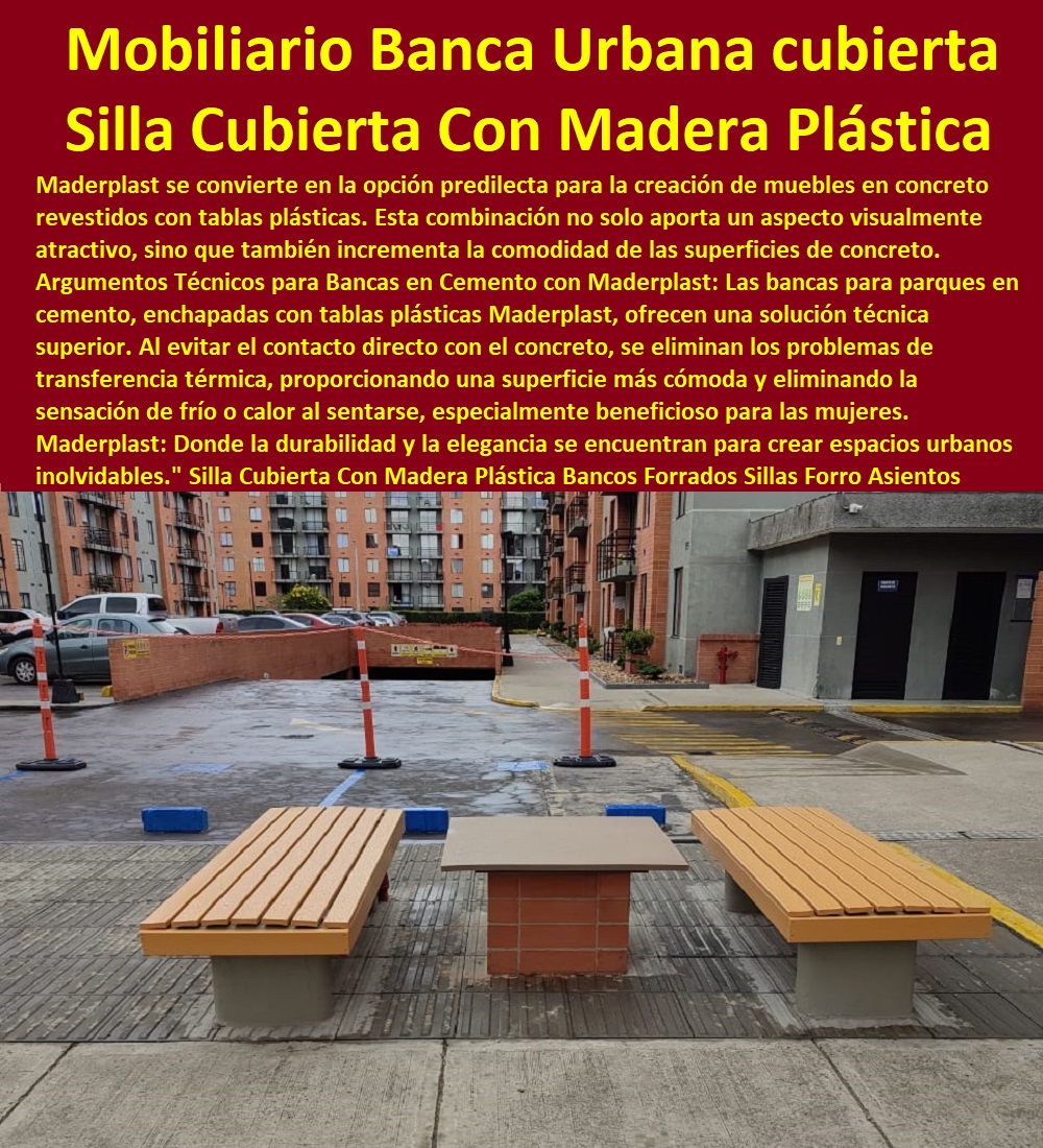 Silla Cubierta Con Madera Plástica Bancos Forrados Sillas Forro Asientos Maderplast 0 bancos de cemento para patios cubierta 0 forro cubierta de madera para Cemento 0 MADERPLAST SILLAS DE EXTERIOR, SILLAS DISEÑADAS PARA EMBELLECER ESPACIOS URBANOS Y PRIVADOS, MOBILIARIO DE MADERA PLÁSTICA DE ALTA GAMA, AMOBLAMIENTO URBANO CALLES PARQUES HOTELES Y JARDINES, 0 Diseño asistido por expertos en mobiliario urbano 0 Maderplast Certificaciones de Sostenibilidad mobiliario 0 estudio de emisiones co2 inferior a uno (0.77) Maderplast 0 sillas para visitas o salas de espera´ 0 Sillas para barbacoa 0 sillas mobiliario para islas, 0 Cómo diseñar sillas de exterior y modelos 0 bancas de concreto con respaldo 0 muebles 0 sillas de concreto y madera 0 Imágenes de sillas bancas al aire libre 0 Cómo diseñar sillas de exterior por computadora 0 fábrica Sillas para Parque personalizadas 0 El mobiliario urbano elementos sillas confidentes 0 Sillas de mobiliario urbano de madera 0 Mobiliario Urbano Bancos Criterios de Accesibilidad sillas 0 taller Sillas para Parque personalizadas 0 Mobiliario de urbanismo de acero  cubierta Banco Moderno Para Tu Jardín 0 Banca concreto Mobiliario Urbano cubietas 0 Silla Cubierta Con Madera Plástica Bancos Forrados Sillas Forro Asientos Maderplast 0 bancos de cemento para patios cubierta 0 forro cubierta de madera para Cemento 0 cubierta Banco Moderno Para Tu Jardín 0 Banca concreto Mobiliario Urbano cubietas