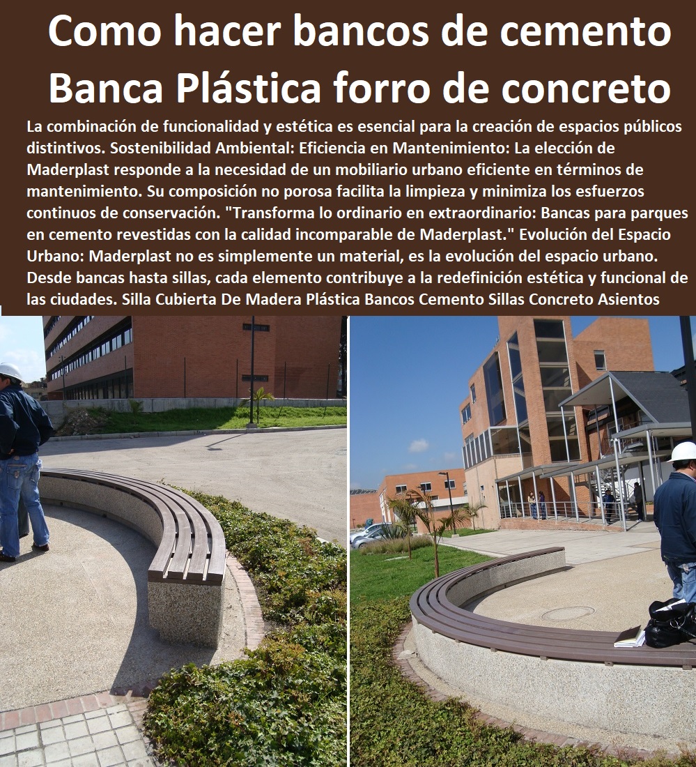 Silla Cubierta De Madera Plástica Bancos  MADERPLAST SILLAS DE EXTERIOR, SILLAS DISEÑADAS PARA EMBELLECER ESPACIOS URBANOS Y PRIVADOS, MOBILIARIO DE MADERA PLÁSTICA DE ALTA GAMA, AMOBLAMIENTO URBANO CALLES PARQUES HOTELES Y JARDINES, 0 diseñó Muebles para exterior silla personalizada 0 muebles sillas en madera y mobiliario 0 sillas bancas asientos desarrollo de urbanismo táctico 0 diseños de mobiliario de diseño contemporáneo 0 Mobiliario urbano modelos e imágenes de alta resolución 0 Muebles de jardín Categorías modelos diseños 0 diseños de Sillas taburetes 0 creador Muebles para exterior silla personalizada 0 diseños de Sillas y Mesas de jardín 0 Claves para el diseño de sillas tematizadas 0 sillas bancas asientos de calle 0 Sillas Personalizadas Diseño Industrial 0 Muebles de Diseño Modernos al Mejor Precio 0 muebles y accesorios urbanismo bogotá 0 sillas mobiliario para islas 0 sillas de concreto y madera 0 instalacion Sillas para Parque personalizadas Cemento Sillas Concreto Asientos Maderplast 0 Banca Plástica para concreto Bancas y Sillas. 0 Banca Plástica concreto Asientos 0 como hacer bancos de cemento para exterior Fabricación de bancas Asiento 0 Silla Cubierta De Madera Plástica Bancos Cemento Sillas Concreto Asientos Maderplast 0 Banca Plástica para concreto Bancas y Sillas. 0 Banca Plástica concreto Asientos 0 como hacer bancos de cemento para exterior Fabricación de bancas Asiento 0