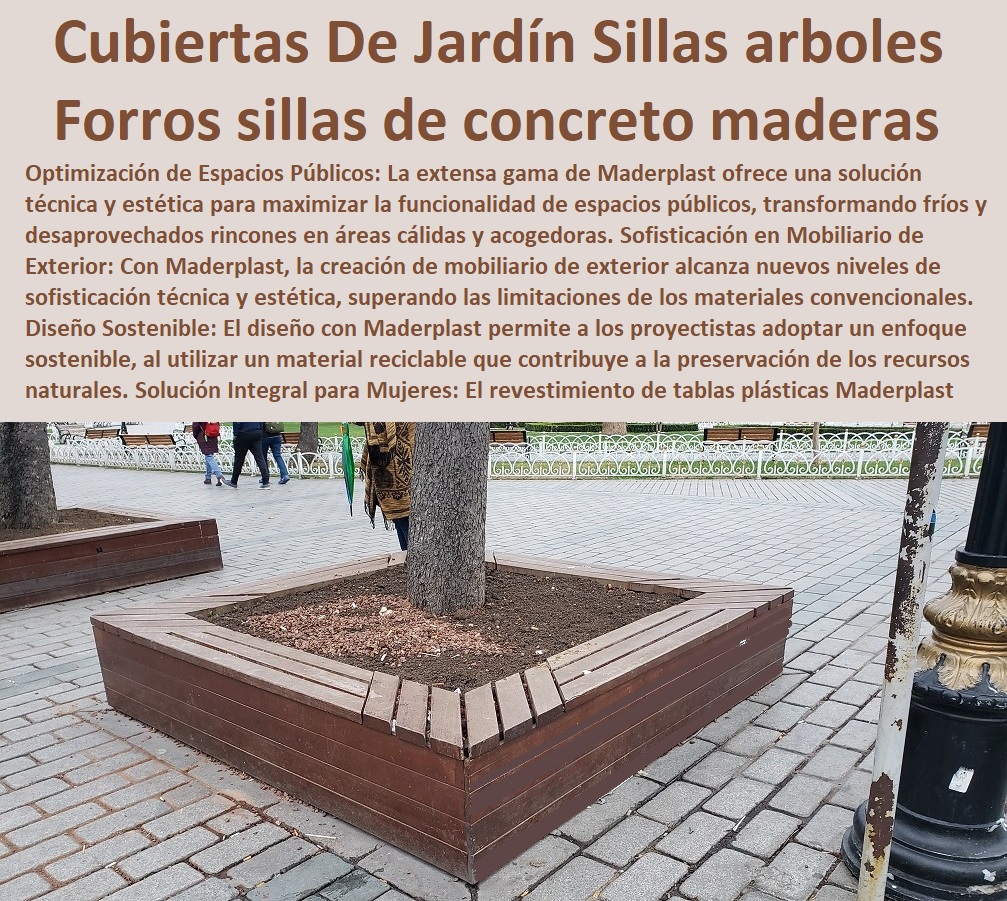 Silla Cubierta De Madera Plástica Bancos Cemento Sillas Concreto plástico Maderplast 0 Sillas arboles forros sillas de concreto madera plástica 0  MADERPLAST SILLAS DE EXTERIOR, SILLAS DISEÑADAS PARA EMBELLECER ESPACIOS URBANOS Y PRIVADOS, MOBILIARIO DE MADERA PLÁSTICA DE ALTA GAMA, AMOBLAMIENTO URBANO CALLES PARQUES HOTELES Y JARDINES, 0 diseñó Muebles para exterior silla personalizada 0 muebles sillas en madera y mobiliario 0 sillas bancas asientos desarrollo de urbanismo táctico 0 diseños de mobiliario de diseño contemporáneo 0 Mobiliario urbano modelos e imágenes de alta resolución 0 Muebles de jardín Categorías modelos diseños 0 diseños de Sillas taburetes 0 creador Muebles para exterior silla personalizada 0 diseños de Sillas y Mesas de jardín 0 Claves para el diseño de sillas tematizadas 0 sillas bancas asientos de calle 0 Sillas Personalizadas Diseño Industrial 0 Muebles de Diseño Modernos al Mejor Precio 0 muebles y accesorios urbanismo bogotá 0 sillas mobiliario para islas 0 sillas de concreto y madera 0 instalacion Sillas para Parque personalizadas mesa y bancos de cemento para jardín con forro 0 Cubiertas Para Muebles De Jardín Silla arboles 0 Silla Cubierta De Madera Plástica Bancos Cemento Sillas Concreto plástico Maderplast 0 Sillas arboles forros sillas de concreto madera plástica 0 mesa y bancos de cemento para jardín con forro 0 Cubiertas Para Muebles De Jardín Silla arboles 0