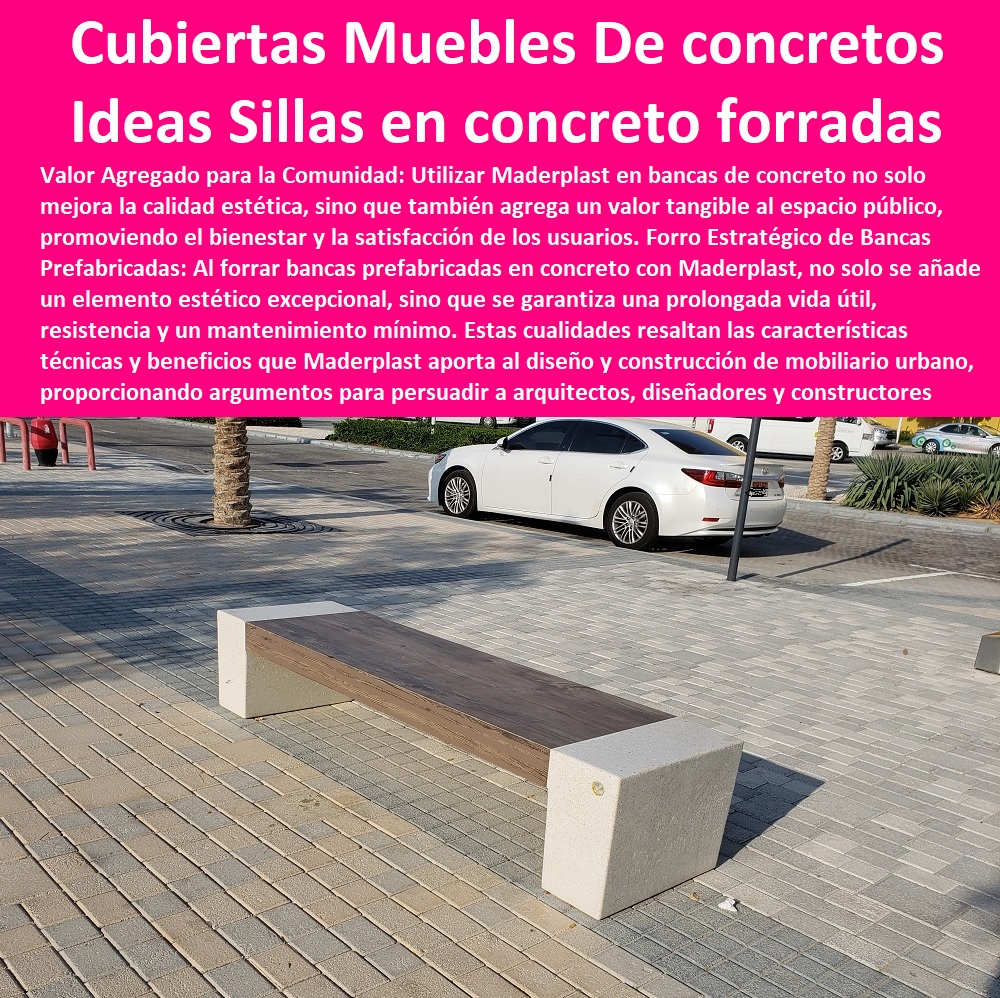 Silla Cubierta De Madera Plástica Bancos Cemento Sillas Concreto plástico Maderplast 0 ideas de Sillas en concreto forradas 0 Sillas  MADERPLAST SILLAS DE EXTERIOR, SILLAS DISEÑADAS PARA EMBELLECER ESPACIOS URBANOS Y PRIVADOS, MOBILIARIO DE MADERA PLÁSTICA DE ALTA GAMA, AMOBLAMIENTO URBANO CALLES PARQUES HOTELES Y JARDINES, 0  Sillas de Diseño Sillon personalizado 0 Diseño Mobiliario sillas para exteriores 0 diseño fábrica suministro e instalación sillas en la calle 0 Sillas de acero 0 mobiliario diseño y construcción de sillas 0 Mobiliario Urbano Bancos Criterios de Accesibilidad sillas 0 Bancos de jardines con cubierta en madera 0 Sillas ergonómicas precio silla agradable 0 Sillas para jardín o patio 0 Sillas para terraza 0 Diseños de sillas convertibles a mesa Sillas 0 Diseño asistido por profesionales mobiliario 0 silla de diseño inspirada en la naturaleza 0 sillas para jardines exteriores 0 asiento cómodo ergonómico 0 Cómo elegir el mobiliario urbano 0 espacio Para Sillas Bancas 0 muebles y accesorios urbanismo 0 sillas de exterior modernas 0 silla confortable De Cemento bases de madera 0 Mobiliario de concreto forrado en madera 0 Cubiertas Muebles De concreto sillas 0 Silla Cubierta De Madera Plástica Bancos Cemento Sillas Concreto plástico Maderplast 0 ideas de Sillas en concreto forradas 0 Sillas De Cemento bases de madera 0 Mobiliario de concreto forrado en madera 0 Cubiertas Muebles De concreto sillas 0