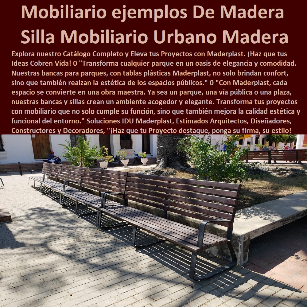 Silla De Madera Mobiliario Urbano Diseños Sillas De Maderas Banca Madera Maderplast 0 Para El Descanso Bancas Parabuses De Madera 0 Sillas Mobiliario Urbano De Madera 0 mobiliario ejemplos De Madera 0 Asientos Públicos De Madera 0 Bancas calle 0 Silla De Madera Mobiliario Urbano Diseños Sillas De Maderas Banca Madera Maderplast 0 Para El Descanso Bancas Parabuses De Madera 0 MADERPLAST SILLAS DE EXTERIOR, SILLAS DISEÑADAS PARA EMBELLECER ESPACIOS URBANOS Y PRIVADOS, MOBILIARIO DE MADERA PLÁSTICA DE ALTA GAMA, AMOBLAMIENTO URBANO CALLES PARQUES HOTELES Y JARDINES, 0  Sillas de Diseño Sillon personalizado 0 Diseño Mobiliario sillas para exteriores 0 diseño fábrica suministro e instalación sillas en la calle 0 Sillas de acero 0 mobiliario diseño y construcción de sillas 0 Mobiliario Urbano Bancos Criterios de Accesibilidad sillas 0 Bancos de jardines con cubierta en madera 0 Sillas ergonómicas precio silla agradable 0 Sillas para jardín o patio 0 Sillas para terraza 0 Diseños de sillas convertibles a mesa Sillas 0 Diseño asistido por profesionales mobiliario 0 silla de diseño inspirada en la naturaleza 0 sillas para jardines exteriores 0 asiento cómodo ergonómico 0 Cómo elegir el mobiliario urbano 0 espacio Para Sillas Bancas 0 muebles y accesorios urbanismo 0 sillas de exterior modernas 0 silla confortable  Sillas Mobiliario Urbano De Madera 0 mobiliario ejemplos De Madera 0 Asientos Públicos De Madera 0 Bancas calle 0