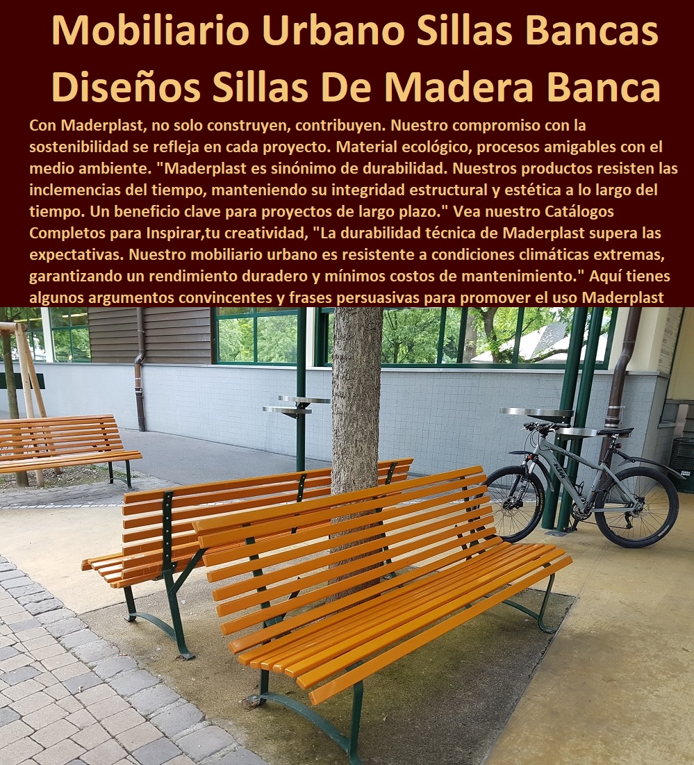 Silla De Madera Mobiliario Urbano Diseños Sillas De Maderas Banca Madera Maderplast 0 sillas de vías públicas mobiliario urbano De Madera 0  MADERPLAST SILLAS DE EXTERIOR, SILLAS DISEÑADAS PARA EMBELLECER ESPACIOS URBANOS Y PRIVADOS, MOBILIARIO DE MADERA PLÁSTICA DE ALTA GAMA, AMOBLAMIENTO URBANO CALLES PARQUES HOTELES Y JARDINES, 0 diseñó Muebles para exterior silla personalizada 0 muebles sillas en madera y mobiliario 0 sillas bancas asientos desarrollo de urbanismo táctico 0 diseños de mobiliario de diseño contemporáneo 0 Mobiliario urbano modelos e imágenes de alta resolución 0 Muebles de jardín Categorías modelos diseños 0 diseños de Sillas taburetes 0 creador Muebles para exterior silla personalizada 0 diseños de Sillas y Mesas de jardín 0 Claves para el diseño de sillas tematizadas 0 sillas bancas asientos de calle 0 Sillas Personalizadas Diseño Industrial 0 Muebles de Diseño Modernos al Mejor Precio 0 muebles y accesorios urbanismo bogotá 0 sillas mobiliario para islas 0 sillas de concreto y madera 0 instalacion Sillas para Parque personalizadas disposición de bancas sillas De Madera 0 Reglamento De Mobiliario Urbano de Sillas De Madera Silla 0Silla De Madera Mobiliario Urbano Diseños Sillas De Maderas Banca Madera Maderplast 0 sillas de vías públicas mobiliario urbano De Madera 0 disposición de bancas sillas De Madera 0 Reglamento De Mobiliario Urbano de Sillas De Madera Silla 0