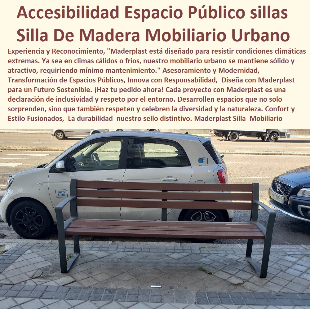 Silla De Madera Mobiliario Urbano Diseños Sillas De Maderas Banca Madera Maderplast 0 sillas para personas usuarias De Madera 0 sillas de cemento para jardin con Madera 0 Guía De Accesibilidad En Los Espacios Públicos sillas De Madera mobiliario 00  MADERPLAST SILLAS DE EXTERIOR, SILLAS DISEÑADAS PARA EMBELLECER ESPACIOS URBANOS Y PRIVADOS, MOBILIARIO DE MADERA PLÁSTICA DE ALTA GAMA, AMOBLAMIENTO URBANO CALLES PARQUES HOTELES Y JARDINES, 0 sillas clásicas de plástico Maderplast 0 Sillas para banquetas 0 Sillas Y Muebles Para Locales 0 Guía muebles ecológicos mobiliario urbano urbanismo 0 forro cubierta de madera para Para Jardin 0 Fabricantes de muebles de exteriores escolares 0 Guía muebles ecológicos mobiliario urbano urbanismo 0 sillas Bancos y sofás de espera con enchufe USB 0 Sillas icónicas y atemporales diseño y desarrollo 0 silla de diseño inspirada en la naturaleza 0 Qué es un mobiliario urbano sostenible 0 sillas bancas 0 sillas con diseños Innovadores 0 silla se estableció el diseño de muebles modernos 0 Mobiliario urbano normalizados e imágenes de alta resolución 0 espacios urbanos sillas y sillones mesas muebles 0 fábrica Muebles para exterior silla personalizada Silla De Madera Mobiliario Urbano Diseños Sillas De Maderas Banca Madera Maderplast 0 sillas para personas usuarias De Madera 0 sillas de cemento para jardin con Madera 0 Guía De Accesibilidad En Los Espacios Públicos sillas De Madera mobiliario 00