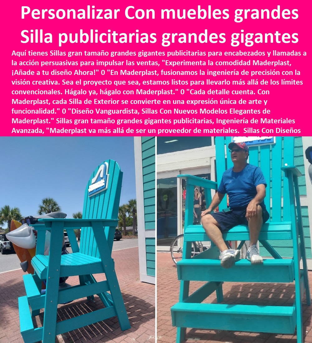 Sillas Con Diseños Innovadores Creativos Silla Nuevos Modelos Elegantes Maderplast 0 Sillas gran tamaño grandes gigantes publicitarias 0 sofás Multipropósito diseño personalizado 0 Cómo personalizar muebles grandes 0 taller Sillas para Parque 0 Sillas Con Diseños Innovadores Creativos Silla Nuevos Modelos Elegantes Maderplast 0 Sillas gran tamaño grandes gigantes publicitarias 0  MADERPLAST SILLAS DE EXTERIOR, SILLAS DISEÑADAS PARA EMBELLECER ESPACIOS URBANOS Y PRIVADOS, MOBILIARIO DE MADERA PLÁSTICA DE ALTA GAMA, AMOBLAMIENTO URBANO CALLES PARQUES HOTELES Y JARDINES, 0 Diseño asistido por expertos en mobiliario urbano 0 Maderplast Certificaciones de Sostenibilidad mobiliario 0 estudio de emisiones co2 inferior a uno (0.77) Maderplast 0 sillas para visitas o salas de espera´ 0 Sillas para barbacoa 0 sillas mobiliario para islas, 0 Cómo diseñar sillas de exterior y modelos 0 bancas de concreto con respaldo 0 muebles 0 sillas de concreto y madera 0 Imágenes de sillas bancas al aire libre 0 Cómo diseñar sillas de exterior por computadora 0 fábrica Sillas para Parque personalizadas 0 El mobiliario urbano elementos sillas confidentes 0 Sillas de mobiliario urbano de madera 0 Mobiliario Urbano Bancos Criterios de Accesibilidad sillas 0 taller Sillas para Parque personalizadas 0 Mobiliario de urbanismo de acero sofás Multipropósito diseño personalizado 0 Cómo personalizar muebles grandes 0 taller Sillas para Parque