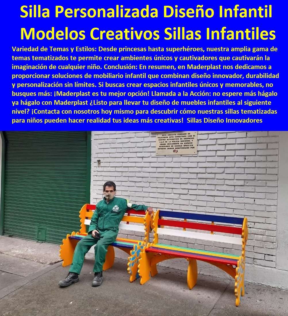  MADERPLAST SILLAS DE EXTERIOR, SILLAS DISEÑADAS PARA EMBELLECER ESPACIOS URBANOS Y PRIVADOS, MOBILIARIO DE MADERA PLÁSTICA DE ALTA GAMA, AMOBLAMIENTO URBANO CALLES PARQUES HOTELES Y JARDINES, 0  Sillas de Diseño Sillon personalizado 0 Diseño Mobiliario sillas para exteriores 0 diseño fábrica suministro e instalación sillas en la calle 0 Sillas de acero 0 mobiliario diseño y construcción de sillas 0 Mobiliario Urbano Bancos Criterios de Accesibilidad sillas 0 Bancos de jardines con cubierta en madera 0 Sillas ergonómicas precio silla agradable 0 Sillas para jardín o patio 0 Sillas para terraza 0 Diseños de sillas convertibles a mesa Sillas 0 Diseño asistido por profesionales mobiliario 0 silla de diseño inspirada en la naturaleza 0 sillas para jardines exteriores 0 asiento cómodo ergonómico 0 Cómo elegir el mobiliario urbano 0 espacio Para Sillas Bancas 0 muebles y accesorios urbanismo 0 sillas de exterior modernas 0 silla confortable Sillas Diseño Innovadores Creativos Silla Infantil Nuevos Modelos Infantiles Maderplast 0 catalogo Sillas personalizadas tematizadas 0 Sillas para Parque personalizadas 0 Sillas Personalizadas Diseño Industrial 0 tendencia sobre muebles de diseño 0 Sillas Diseño Innovadores Creativos Silla Infantil Nuevos Modelos Infantiles Maderplast 0 catalogo Sillas personalizadas tematizadas 0 Sillas para Parque personalizadas 0 Sillas Personalizadas Diseño Industrial 0 tendencia sobre muebles de diseño 0