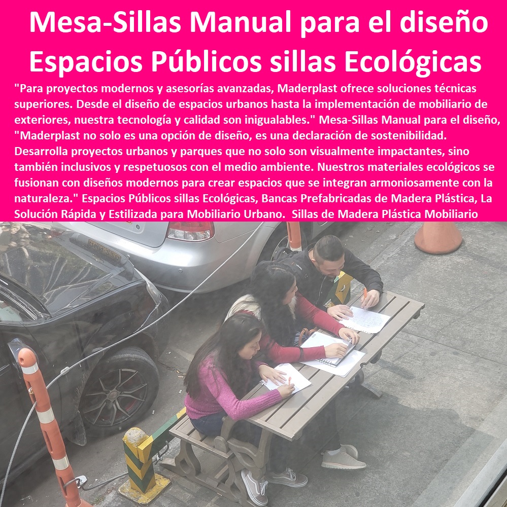 Sillas de Madera Plástica Mobiliario  MADERPLAST SILLAS DE EXTERIOR, SILLAS DISEÑADAS PARA EMBELLECER ESPACIOS URBANOS Y PRIVADOS, MOBILIARIO DE MADERA PLÁSTICA DE ALTA GAMA, AMOBLAMIENTO URBANO CALLES PARQUES HOTELES Y JARDINES, 0  Sillas de Diseño Sillon personalizado 0 Diseño Mobiliario sillas para exteriores 0 diseño fábrica suministro e instalación sillas en la calle 0 Sillas de acero 0 mobiliario diseño y construcción de sillas 0 Mobiliario Urbano Bancos Criterios de Accesibilidad sillas 0 Bancos de jardines con cubierta en madera 0 Sillas ergonómicas precio silla agradable 0 Sillas para jardín o patio 0 Sillas para terraza 0 Diseños de sillas convertibles a mesa Sillas 0 Diseño asistido por profesionales mobiliario 0 silla de diseño inspirada en la naturaleza 0 sillas para jardines exteriores 0 asiento cómodo ergonómico 0 Cómo elegir el mobiliario urbano 0 espacio Para Sillas Bancas 0 muebles y accesorios urbanismo 0 sillas de exterior modernas 0 silla confortable Urbano Diseño Silla Ecológica en Plástico Maderplast 0 convertible sillas mesa 0 silla Manual para el diseño y construcción del Espacio Público sillas Ecológicas 0 sillas de bajo costo en zonas Ecológica 0 Sillas de Madera Plástica Mobiliario Urbano Diseño Silla Ecológica en Plástico Maderplast 0 convertible sillas mesa 0 silla Manual para el diseño y construcción del Espacio Público sillas Ecológicas 0 sillas de bajo costo en zonas Ecológica 0