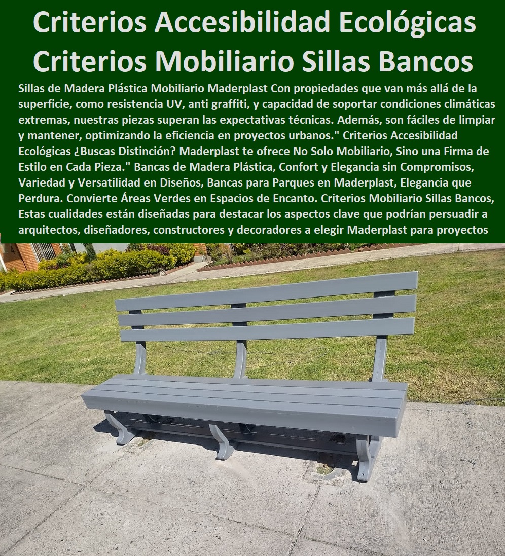 Sillas de Madera Plástica Mobiliario Urbano Diseño Silla Ecológica en Plástico Maderplast 0 sillas bancas Ecológicas ideas y estilos del diseño urbano Ecológico 0 Mobiliario Urbano Bancos Criterios de Accesibilidad silla Ecológicas Silla 0 Sillas de Madera Plástica Mobiliario Urbano Diseño Silla Ecológica en Plástico Maderplast 0 sillas bancas Ecológicas ideas y estilos del diseño urbano Ecológico 0  MADERPLAST SILLAS DE EXTERIOR, SILLAS DISEÑADAS PARA EMBELLECER ESPACIOS URBANOS Y PRIVADOS, MOBILIARIO DE MADERA PLÁSTICA DE ALTA GAMA, AMOBLAMIENTO URBANO CALLES PARQUES HOTELES Y JARDINES, 0  Sillas de Diseño Sillon personalizado 0 Diseño Mobiliario sillas para exteriores 0 diseño fábrica suministro e instalación sillas en la calle 0 Sillas de acero 0 mobiliario diseño y construcción de sillas 0 Mobiliario Urbano Bancos Criterios de Accesibilidad sillas 0 Bancos de jardines con cubierta en madera 0 Sillas ergonómicas precio silla agradable 0 Sillas para jardín o patio 0 Sillas para terraza 0 Diseños de sillas convertibles a mesa Sillas 0 Diseño asistido por profesionales mobiliario 0 silla de diseño inspirada en la naturaleza 0 sillas para jardines exteriores 0 asiento cómodo ergonómico 0 Cómo elegir el mobiliario urbano 0 espacio Para Sillas Bancas 0 muebles y accesorios urbanismo 0 sillas de exterior modernas 0 silla confortable Mobiliario Urbano Bancos Criterios de Accesibilidad silla Ecológicas Silla 0