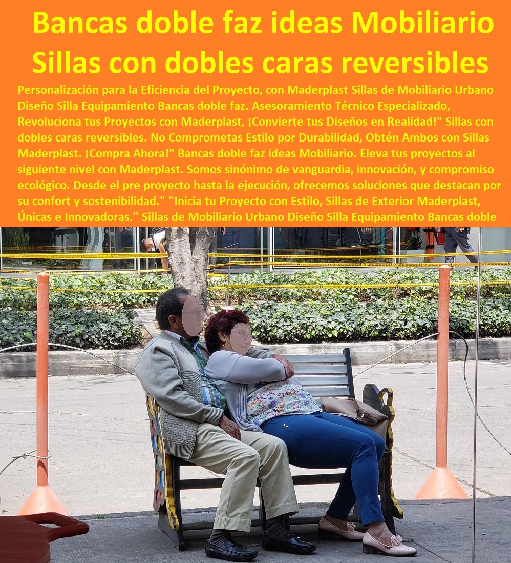  MADERPLAST SILLAS DE EXTERIOR, SILLAS DISEÑADAS PARA EMBELLECER ESPACIOS URBANOS Y PRIVADOS, MOBILIARIO DE MADERA PLÁSTICA DE ALTA GAMA, AMOBLAMIENTO URBANO CALLES PARQUES HOTELES Y JARDINES, 0 Diseño asistido por expertos en mobiliario urbano 0 Maderplast Certificaciones de Sostenibilidad mobiliario 0 estudio de emisiones co2 inferior a uno (0.77) Maderplast 0 sillas para visitas o salas de espera´ 0 Sillas para barbacoa 0 sillas mobiliario para islas, 0 Cómo diseñar sillas de exterior y modelos 0 bancas de concreto con respaldo 0 muebles 0 sillas de concreto y madera 0 Imágenes de sillas bancas al aire libre 0 Cómo diseñar sillas de exterior por computadora 0 fábrica Sillas para Parque personalizadas 0 El mobiliario urbano elementos sillas confidentes 0 Sillas de mobiliario urbano de madera 0 Mobiliario Urbano Bancos Criterios de Accesibilidad sillas 0 taller Sillas para Parque personalizadas 0 Mobiliario de urbanismo de acero Sillas de Mobiliario Urbano Diseño Silla Equipamiento Bancas doble faz Maderplast 0 Mobiliario sillas para personas usuarias de sillas de ruedas 0 doble cara reversibles respaldo movil tematizadas 0 ideas de Mobiliario Urbanos sillas sillones doble 0 Sillas de Mobiliario Urbano Diseño Silla Equipamiento Bancas doble faz Maderplast 0 Mobiliario sillas para personas usuarias de sillas de ruedas 0 doble cara reversibles respaldo movil tematizadas 0 ideas de Mobiliario Urbanos sillas sillones doble