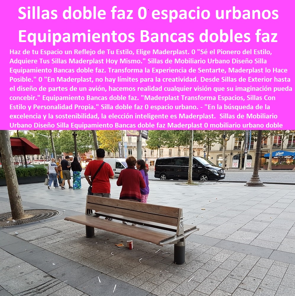 Sillas de Mobiliario Urbano Diseño Silla Equipamiento Bancas doble faz Maderplast 0 mobiliario urbano doble faz 0 butacones butacas doble faz 0 espacios urbanos sillas y sillones mesas muebles 0  MADERPLAST SILLAS DE EXTERIOR, SILLAS DISEÑADAS PARA EMBELLECER ESPACIOS URBANOS Y PRIVADOS, MOBILIARIO DE MADERA PLÁSTICA DE ALTA GAMA, AMOBLAMIENTO URBANO CALLES PARQUES HOTELES Y JARDINES, 0 Diseño asistido por expertos en mobiliario urbano 0 Maderplast Certificaciones de Sostenibilidad mobiliario 0 estudio de emisiones co2 inferior a uno (0.77) Maderplast 0 sillas para visitas o salas de espera´ 0 Sillas para barbacoa 0 sillas mobiliario para islas, 0 Cómo diseñar sillas de exterior y modelos 0 bancas de concreto con respaldo 0 muebles 0 sillas de concreto y madera 0 Imágenes de sillas bancas al aire libre 0 Cómo diseñar sillas de exterior por computadora 0 fábrica Sillas para Parque personalizadas 0 El mobiliario urbano elementos sillas confidentes 0 Sillas de mobiliario urbano de madera 0 Mobiliario Urbano Bancos Criterios de Accesibilidad sillas 0 taller Sillas para Parque personalizadas 0 Mobiliario de urbanismo de acero Bancas en calle o banca en parques Mobiliarios urbano 0 Sillas de Mobiliario Urbano Diseño Silla Equipamiento Bancas doble faz Maderplast 0 mobiliario urbano doble faz 0 butacones butacas doble faz 0 espacios urbanos sillas y sillones mesas muebles 0 Bancas en calle o banca en parques Mobiliarios urbano 0 