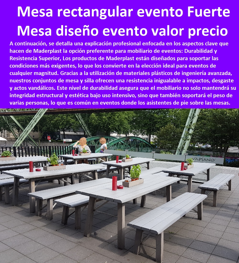 Conjuntos De Mesa Y Silla Fuertes Duraderos Mesa Eventos De Exteriores Maderplast 0 Mesa redonda para eventos valor precio SILLAS GRADERÍAS PARA ESTADIOS 0 SILLONES ASIENTOS BUTACAS 0 CONCHAS DE SILLAS PARA ESPECTÁCULOS 0 SILLAS PLÁSTICA PARA GRADERÍAS DE ESTADIOS 0 SILLAS GRADERÍAS DE RESPALDO ALTA CALIDAD BAJO PEDIDO 0 claves para comprar concha 0  Asientos para graderías de escenarios deportivos ergonómicos 0 Asientos para baloncesto con mayor espacio entre filas 0 Asientos de gradería de alta resistencia para eventos al aire libre 0 Asientos para gradas de estadios 0 Equipamiento para graderías y palcos 0 Graderías Maderplast 0 diseños para personalizar las graderías 0 Respaldo con soporte lumbar para mayor comodidad 0 Asientos Maderplast 0 Sillas para graderías de estadios 0 Fabricantes de graderías modulares 0 0 Extendiendo la información 0 Conchas de sillas de plástico reciclado para espectáculos 0 Sillas resistentes para eventos deportivos 0 Asientos de plástico de alta resistencia para áreas deportivas 0 Sillas Maderplast para palcos y gradas 0 Sillas ergonómicas para escenarios deportivos 0 Comprar sillas Maderplast para estadios 0 Sillas de plástico de larga duración para espectáculos y eventos deportivos 0 Asientos para estadios  0 Mesa con diseño ergonómico para mayor comodidad 0 Mesa rectangular para eventos 0 Juegos De Mesas Sillas De Grada 00 Conjuntos De Mesa Y Silla Fuertes Duraderos Mesa Eventos De Exteriores Maderplast 0 Mesa redonda para eventos valor precio 0 Mesa con diseño ergonómico para mayor comodidad 0 Mesa rectangular para eventos 0 Juegos De Mesas Sillas De Grada 00