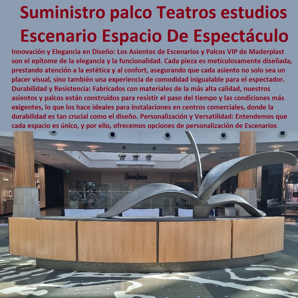 Escenarios Espacios De Espectáculos Palcos Vip Teatros Palco Teatrinos Maderplast 0  SILLAS GRADERÍAS PARA ESTADIOS 0 SILLONES ASIENTOS BUTACAS 0 CONCHAS DE SILLAS PARA ESPECTÁCULOS 0 SILLAS PLÁSTICA PARA GRADERÍAS DE ESTADIOS 0 SILLAS GRADERÍAS DE RESPALDO ALTA CALIDAD BAJO PEDIDO 0  Conchas de sillas apilables para facilitar el almacenamiento 0 sillas asientos bancas gradas conchas para sentarse 0 Proveedores de sillas para estadios 0 Sillas para graderías 0 Asientos para gradas de estadios 0 Mobiliario para eventos deportivos 0 Asientos para estadios y arenas 0 Mobiliario para estadios 0 Asientos duraderos para graderías 0 Sillas de PP ignífugas 0 Sillas y asientos ecológicos para escenarios deportivos 0 Sillas de plástico reciclado para graderías 0 Asientos ergonómicos para estadios deportivos 0 Conchas de sillas con sistema de ventilación 0 Graderías de plástico 0 Asientos Maderplast para graderías 0 Asientos duraderos para campos deportivos 0 asiento estadio silla espalda Larga 0 Suministro instalación y mantenimiento de las sillas 0 detalle claves sillas gradas 0 sillas con Sistemas de fijación robustos y confiables 0 Asientos para campos de fútbol con sistema de numeración individual butaca o silla para estadio Palcos Vip 0 sillas con precio bajo presupuesto Palcos Vip 0 Butaca Vip Para Estadios 0 Suministro Asientos estadios con plástico palco 0 Escenarios Espacios De Espectáculos Palcos Vip Teatros Palco Teatrinos Maderplast 0 butaca o silla para estadio Palcos Vip 0 sillas con precio bajo presupuesto Palcos Vip 0 Butaca Vip Para Estadios 0 Suministro Asientos estadios con plástico palco 0