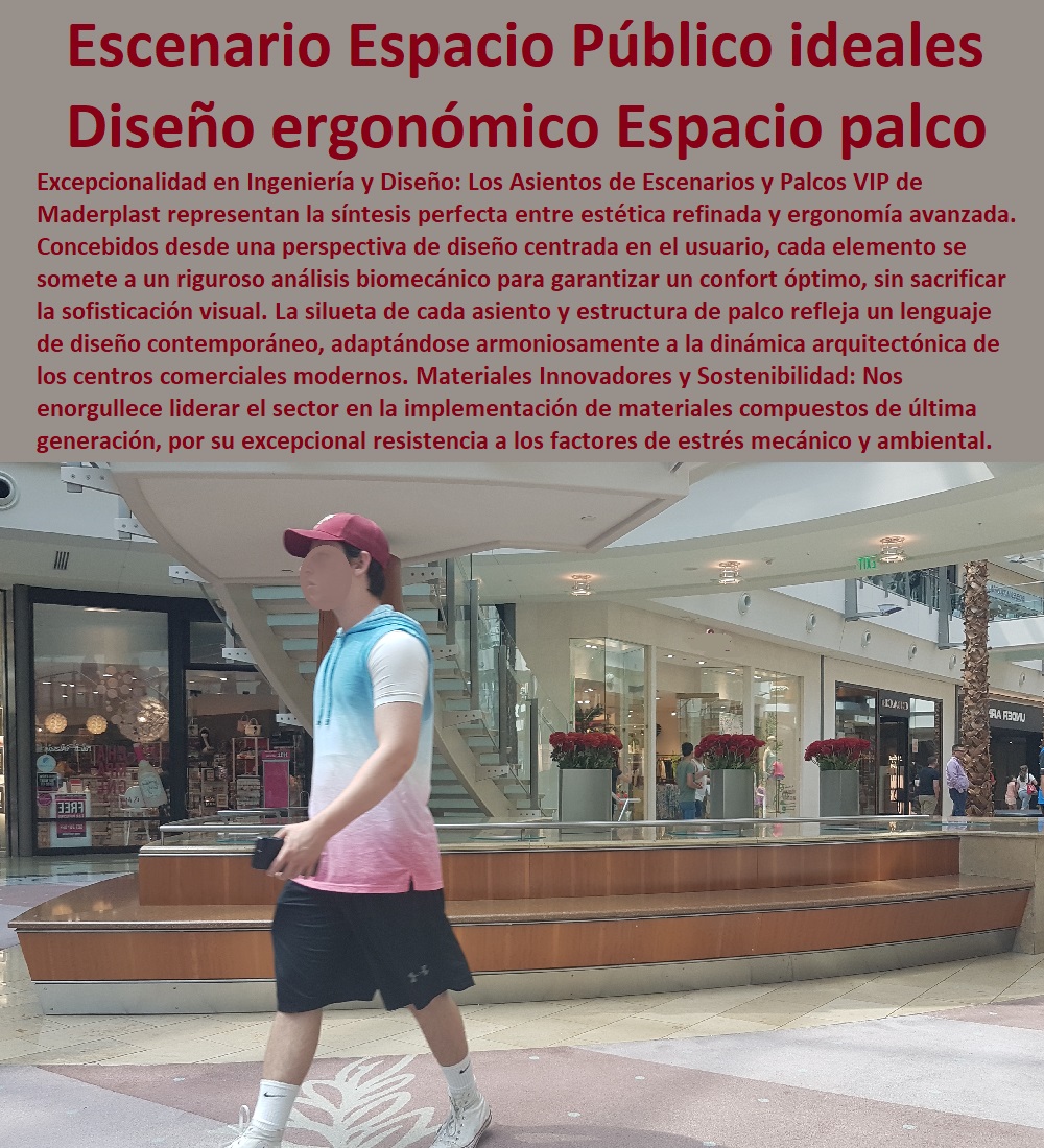 Escenarios Espacios Públicos De Espectáculos Teatros Gradas Teatrinos SILLAS GRADERÍAS PARA ESTADIOS 0 SILLONES ASIENTOS BUTACAS 0 CONCHAS DE SILLAS PARA ESPECTÁCULOS 0 SILLAS PLÁSTICA PARA GRADERÍAS DE ESTADIOS 0 SILLAS GRADERÍAS DE RESPALDO ALTA CALIDAD BAJO PEDIDO 0  Conchas de sillas apilables para facilitar el almacenamiento 0 sillas asientos bancas gradas conchas para sentarse 0 Proveedores de sillas para estadios 0 Sillas para graderías 0 Asientos para gradas de estadios 0 Mobiliario para eventos deportivos 0 Asientos para estadios y arenas 0 Mobiliario para estadios 0 Asientos duraderos para graderías 0 Sillas de PP ignífugas 0 Sillas y asientos ecológicos para escenarios deportivos 0 Sillas de plástico reciclado para graderías 0 Asientos ergonómicos para estadios deportivos 0 Conchas de sillas con sistema de ventilación 0 Graderías de plástico 0 Asientos Maderplast para graderías 0 Asientos duraderos para campos deportivos 0 asiento estadio silla espalda Larga 0 Suministro instalación y mantenimiento de las sillas 0 detalle claves sillas gradas 0 sillas con Sistemas de fijación robustos y confiables 0 Asientos para campos de fútbol con sistema de numeración individual  Maderplast 0 Asiento ideal estadios de diseño ergonómico Espacios Públicos 0 Butaca o silla para estadio Asiento estadio Espacios Públicos 0 Asiento ideal estadios Escenarios 