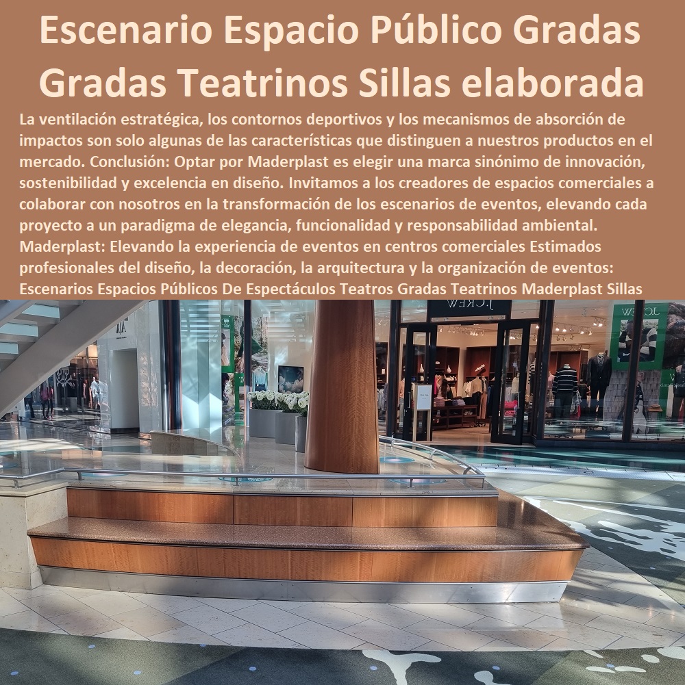 Escenarios Espacios Públicos De Espectáculos Teatros Gradas Teatrinos Maderplast 0 Sillas elaboradas en polipropileno de alta resistencia Espacios Públicos 0  SILLAS GRADERÍAS PARA ESTADIOS 0 SILLONES ASIENTOS BUTACAS 0 CONCHAS DE SILLAS PARA ESPECTÁCULOS 0 SILLAS PLÁSTICA PARA GRADERÍAS DE ESTADIOS 0 SILLAS GRADERÍAS DE RESPALDO ALTA CALIDAD BAJO PEDIDO 0  Conchas de sillas apilables para facilitar el almacenamiento 0 sillas asientos bancas gradas conchas para sentarse 0 Proveedores de sillas para estadios 0 Sillas para graderías 0 Asientos para gradas de estadios 0 Mobiliario para eventos deportivos 0 Asientos para estadios y arenas 0 Mobiliario para estadios 0 Asientos duraderos para graderías 0 Sillas de PP ignífugas 0 Sillas y asientos ecológicos para escenarios deportivos 0 Sillas de plástico reciclado para graderías 0 Asientos ergonómicos para estadios deportivos 0 Conchas de sillas con sistema de ventilación 0 Graderías de plástico 0 Asientos Maderplast para graderías 0 Asientos duraderos para campos deportivos 0 asiento estadio silla espalda Larga 0 Suministro instalación y mantenimiento de las sillas 0 detalle claves sillas gradas 0 sillas con Sistemas de fijación robustos y confiables 0 Asientos para campos de fútbol con sistema de numeración individual fabricante Asientos estadios con plástico reciclado Espacios Públicos 0 Butaca o silla Escenarios Espacios Públicos De Espectáculos Teatros Gradas Teatrinos Maderplast 0 Sillas elaboradas en polipropileno de alta resistencia Espacios Públicos 0 fabricante Asientos estadios con plástico reciclado Espacios Públicos 0 Butaca o silla