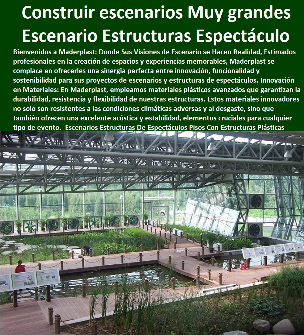 Escenarios Estructuras De Espectáculos Pisos Con Estructuras Plásticas Maderplast 0 Escenarios para conciertos  SILLAS GRADERÍAS PARA ESTADIOS 0 SILLONES ASIENTOS BUTACAS 0 CONCHAS DE SILLAS PARA ESPECTÁCULOS 0 SILLAS PLÁSTICA PARA GRADERÍAS DE ESTADIOS 0 SILLAS GRADERÍAS DE RESPALDO ALTA CALIDAD BAJO PEDIDO 0  Conchas de sillas apilables para facilitar el almacenamiento 0 sillas asientos bancas gradas conchas para sentarse 0 Proveedores de sillas para estadios 0 Sillas para graderías 0 Asientos para gradas de estadios 0 Mobiliario para eventos deportivos 0 Asientos para estadios y arenas 0 Mobiliario para estadios 0 Asientos duraderos para graderías 0 Sillas de PP ignífugas 0 Sillas y asientos ecológicos para escenarios deportivos 0 Sillas de plástico reciclado para graderías 0 Asientos ergonómicos para estadios deportivos 0 Conchas de sillas con sistema de ventilación 0 Graderías de plástico 0 Asientos Maderplast para graderías 0 Asientos duraderos para campos deportivos 0 asiento estadio silla espalda Larga 0 Suministro instalación y mantenimiento de las sillas 0 detalle claves sillas gradas 0 sillas con Sistemas de fijación robustos y confiables 0 Asientos para campos de fútbol con sistema de numeración individual estructura plástica 0 Escenarios y Estructuras plásticas sobre la calle 0 construir escenarios e incluso grandes 0 Escenarios eventos Escenarios Estructuras De Espectáculos Pisos Con Estructuras Plásticas Maderplast 0 Escenarios para conciertos estructura plástica 0 Escenarios y Estructuras plásticas sobre la calle 0 construir escenarios e incluso grandes 0 Escenarios eventos