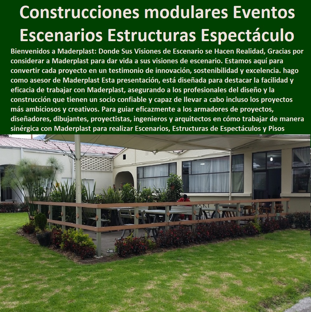 Escenarios Estructuras de Espectáculos Tarimas Carpas De Estructuras Maderplast 0 Criterios técnicos la gestión de espectáculos públicos 0 tecnología construcción de eventos exteriores 0 construcciones modulares carpas 0  SILLAS GRADERÍAS PARA ESTADIOS 0 SILLONES ASIENTOS BUTACAS 0 CONCHAS DE SILLAS PARA ESPECTÁCULOS 0 SILLAS PLÁSTICA PARA GRADERÍAS DE ESTADIOS 0 SILLAS GRADERÍAS DE RESPALDO ALTA CALIDAD BAJO PEDIDO 0  Conchas de sillas apilables para facilitar el almacenamiento 0 sillas asientos bancas gradas conchas para sentarse 0 Proveedores de sillas para estadios 0 Sillas para graderías 0 Asientos para gradas de estadios 0 Mobiliario para eventos deportivos 0 Asientos para estadios y arenas 0 Mobiliario para estadios 0 Asientos duraderos para graderías 0 Sillas de PP ignífugas 0 Sillas y asientos ecológicos para escenarios deportivos 0 Sillas de plástico reciclado para graderías 0 Asientos ergonómicos para estadios deportivos 0 Conchas de sillas con sistema de ventilación 0 Graderías de plástico 0 Asientos Maderplast para graderías 0 Asientos duraderos para campos deportivos 0 asiento estadio silla espalda Larga 0 Suministro instalación y mantenimiento de las sillas 0 detalle claves sillas gradas 0 sillas con Sistemas de fijación robustos y confiables 0 Asientos para campos de fútbol con sistema de numeración individual Eventos y espectáculos Escenarios Estructuras de Espectáculos Tarimas Carpas De Estructuras Maderplast 0 Criterios técnicos la gestión de espectáculos públicos 0 tecnología construcción de eventos exteriores 0 construcciones modulares carpas 0 Eventos y espectáculos