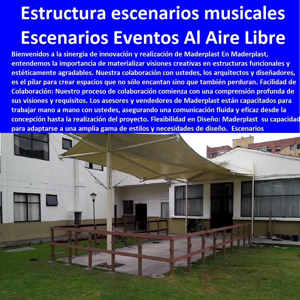 Escenarios Estructuras de Espectáculos Tarimas Carpas De Estructuras Maderplast 0 Escenarios Para Eventos Al Aire Libre 0 Escenarios conciertos estructura plástica 0 venta de estructuras para escenarios musicales 0 Diseño de Escenario recinto 0 Escenarios Estructuras de Espectáculos Tarimas Carpas De Estructuras Maderplast 0 Escenarios Para Eventos Al Aire Libre 0  SILLAS GRADERÍAS PARA ESTADIOS 0 SILLONES ASIENTOS BUTACAS 0 CONCHAS DE SILLAS PARA ESPECTÁCULOS 0 SILLAS PLÁSTICA PARA GRADERÍAS DE ESTADIOS 0 SILLAS GRADERÍAS DE RESPALDO ALTA CALIDAD BAJO PEDIDO 0  Conchas de sillas apilables para facilitar el almacenamiento 0 sillas asientos bancas gradas conchas para sentarse 0 Proveedores de sillas para estadios 0 Sillas para graderías 0 Asientos para gradas de estadios 0 Mobiliario para eventos deportivos 0 Asientos para estadios y arenas 0 Mobiliario para estadios 0 Asientos duraderos para graderías 0 Sillas de PP ignífugas 0 Sillas y asientos ecológicos para escenarios deportivos 0 Sillas de plástico reciclado para graderías 0 Asientos ergonómicos para estadios deportivos 0 Conchas de sillas con sistema de ventilación 0 Graderías de plástico 0 Asientos Maderplast para graderías 0 Asientos duraderos para campos deportivos 0 asiento estadio silla espalda Larga 0 Suministro instalación y mantenimiento de las sillas 0 detalle claves sillas gradas 0 sillas con Sistemas de fijación robustos y confiables 0 Asientos para campos de fútbol con sistema de numeración individual Escenarios conciertos estructura plástica 0 venta de estructuras para escenarios musicales 0 Diseño de Escenario recinto 0