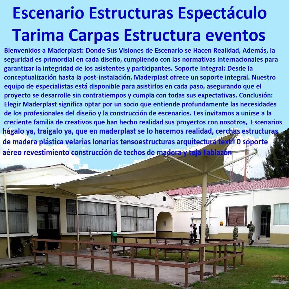 Escenarios Estructuras de Espectáculos Tarimas Carpas De Estructuras Maderplast 0 construcciones modulares de eventos 0  SILLAS GRADERÍAS PARA ESTADIOS 0 SILLONES ASIENTOS BUTACAS 0 CONCHAS DE SILLAS PARA ESPECTÁCULOS 0 SILLAS PLÁSTICA PARA GRADERÍAS DE ESTADIOS 0 SILLAS GRADERÍAS DE RESPALDO ALTA CALIDAD BAJO PEDIDO 0  Conchas de sillas apilables para facilitar el almacenamiento 0 sillas asientos bancas gradas conchas para sentarse 0 Proveedores de sillas para estadios 0 Sillas para graderías 0 Asientos para gradas de estadios 0 Mobiliario para eventos deportivos 0 Asientos para estadios y arenas 0 Mobiliario para estadios 0 Asientos duraderos para graderías 0 Sillas de PP ignífugas 0 Sillas y asientos ecológicos para escenarios deportivos 0 Sillas de plástico reciclado para graderías 0 Asientos ergonómicos para estadios deportivos 0 Conchas de sillas con sistema de ventilación 0 Graderías de plástico 0 Asientos Maderplast para graderías 0 Asientos duraderos para campos deportivos 0 asiento estadio silla espalda Larga 0 Suministro instalación y mantenimiento de las sillas 0 detalle claves sillas gradas 0 sillas con Sistemas de fijación robustos y confiables 0 Asientos para campos de fútbol con sistema de numeración individual especialistas en producción y montaje escenarios 0 Escenarios para conciertos estructura plástica 0 Diseño de Estructuras 00 Escenarios Estructuras de Espectáculos Tarimas Carpas De Estructuras Maderplast 0 construcciones modulares de eventos 0 especialistas en producción y montaje escenarios 0 Escenarios para conciertos estructura plástica 0 Diseño de Estructuras 00