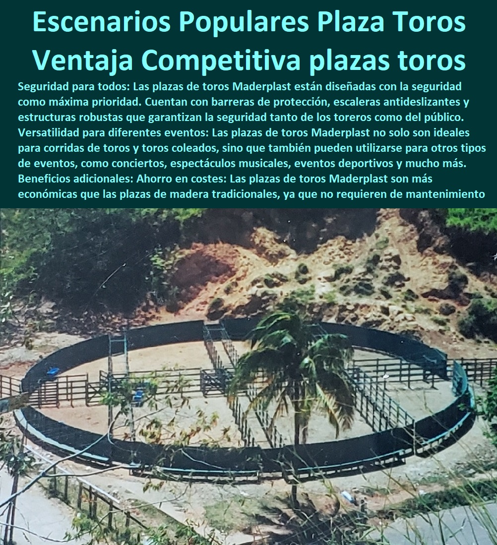 Escenarios Populares Plazas De Toros Instalaciones Espectáculos Taurinos Maderplast 0 Ventajas Competitivas plazas toros adecuados 0 Ventajas Competitivas plazas toros 0 Muestra cómo las Plazas de Toros 0 Maderplast de la competencia 0 pista mangas Escenarios Populares Plazas De Toros Instalaciones Espectáculos Taurinos Maderplast 0  SILLAS GRADERÍAS PARA ESTADIOS 0 SILLONES ASIENTOS BUTACAS 0 CONCHAS DE SILLAS PARA ESPECTÁCULOS 0 SILLAS PLÁSTICA PARA GRADERÍAS DE ESTADIOS 0 SILLAS GRADERÍAS DE RESPALDO ALTA CALIDAD BAJO PEDIDO 0 claves para comprar concha 0  Asientos para graderías de escenarios deportivos ergonómicos 0 Asientos para baloncesto con mayor espacio entre filas 0 Asientos de gradería de alta resistencia para eventos al aire libre 0 Asientos para gradas de estadios 0 Equipamiento para graderías y palcos 0 Graderías Maderplast 0 diseños para personalizar las graderías 0 Respaldo con soporte lumbar para mayor comodidad 0 Asientos Maderplast 0 Sillas para graderías de estadios 0 Fabricantes de graderías modulares 0 0 Extendiendo la información 0 Conchas de sillas de plástico reciclado para espectáculos 0 Sillas resistentes para eventos deportivos 0 Asientos de plástico de alta resistencia para áreas deportivas 0 Sillas Maderplast para palcos y gradas 0 Sillas ergonómicas para escenarios deportivos 0 Comprar sillas Maderplast para estadios 0 Sillas de plástico de larga duración para espectáculos y eventos deportivos 0 Asientos para estadios Ventajas Competitivas plazas toros adecuados 0 Ventajas Competitivas plazas toros 0 Muestra cómo las Plazas de Toros 0 Maderplast de la competencia 0 pista mangas