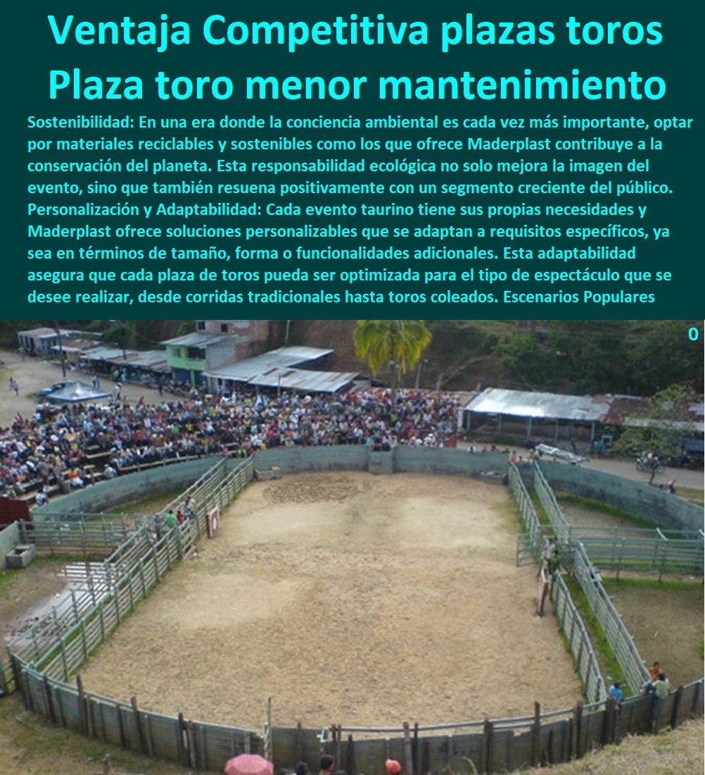 Escenarios Populares Plazas De Toros Instalaciones Espectáculos Taurinos Maderplast 0 imágenes pista mangas de coleo Maderplast 0 Ventajas Competitivas plazas toros como el menor mantenimiento 0 Testimonios Caso de Éxito Maderplast Incluye ejemplos 0 Escenarios Populares Plazas De Toros Instalaciones Espectáculos Taurinos Maderplast 0 imágenes pista mangas de coleo Maderplast 0  SILLAS GRADERÍAS PARA ESTADIOS 0 SILLONES ASIENTOS BUTACAS 0 CONCHAS DE SILLAS PARA ESPECTÁCULOS 0 SILLAS PLÁSTICA PARA GRADERÍAS DE ESTADIOS 0 SILLAS GRADERÍAS DE RESPALDO ALTA CALIDAD BAJO PEDIDO 0 claves para comprar concha 0  Asientos para graderías de escenarios deportivos ergonómicos 0 Asientos para baloncesto con mayor espacio entre filas 0 Asientos de gradería de alta resistencia para eventos al aire libre 0 Asientos para gradas de estadios 0 Equipamiento para graderías y palcos 0 Graderías Maderplast 0 diseños para personalizar las graderías 0 Respaldo con soporte lumbar para mayor comodidad 0 Asientos Maderplast 0 Sillas para graderías de estadios 0 Fabricantes de graderías modulares 0 0 Extendiendo la información 0 Conchas de sillas de plástico reciclado para espectáculos 0 Sillas resistentes para eventos deportivos 0 Asientos de plástico de alta resistencia para áreas deportivas 0 Sillas Maderplast para palcos y gradas 0 Sillas ergonómicas para escenarios deportivos 0 Comprar sillas Maderplast para estadios 0 Sillas de plástico de larga duración para espectáculos y eventos deportivos 0 Asientos para estadios Ventajas Competitivas plazas toros como el menor mantenimiento, 0 Testimonios Caso de Éxito Maderplast Incluye ejemplos