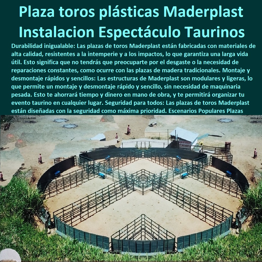 Escenarios Populares Plazas De Toros Instalaciones Espectáculos Taurinos Maderplast 0 pista mangas del coleo Maderplast eventos culturales 0 Modularidad y Personalización escenarios 0 Demuestra la flexibilidad 0 Plaza toros en plástico fuertes 0 Escenarios Populares Plazas De Toros Instalaciones Espectáculos Taurinos Maderplast 0 pista mangas del coleo Maderplast eventos culturales 0  SILLAS GRADERÍAS PARA ESTADIOS 0 SILLONES ASIENTOS BUTACAS 0 CONCHAS DE SILLAS PARA ESPECTÁCULOS 0 SILLAS PLÁSTICA PARA GRADERÍAS DE ESTADIOS 0 SILLAS GRADERÍAS DE RESPALDO ALTA CALIDAD BAJO PEDIDO 0 claves para comprar concha 0  Asientos para graderías de escenarios deportivos ergonómicos 0 Asientos para baloncesto con mayor espacio entre filas 0 Asientos de gradería de alta resistencia para eventos al aire libre 0 Asientos para gradas de estadios 0 Equipamiento para graderías y palcos 0 Graderías Maderplast 0 diseños para personalizar las graderías 0 Respaldo con soporte lumbar para mayor comodidad 0 Asientos Maderplast 0 Sillas para graderías de estadios 0 Fabricantes de graderías modulares 0 0 Extendiendo la información 0 Conchas de sillas de plástico reciclado para espectáculos 0 Sillas resistentes para eventos deportivos 0 Asientos de plástico de alta resistencia para áreas deportivas 0 Sillas Maderplast para palcos y gradas 0 Sillas ergonómicas para escenarios deportivos 0 Comprar sillas Maderplast para estadios 0 Sillas de plástico de larga duración para espectáculos y eventos deportivos 0 Asientos para estadios Modularidad y Personalización escenarios 0 Demuestra la flexibilidad 0 Plaza toros en plástico fuertes