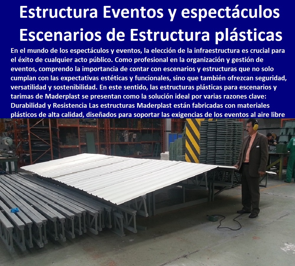 Escenarios Y Estructuras de Espectáculos Tarimas Venta De Estructuras Maderplast 0 estructuras para eventos de proyección 0 Escenarios y Estructuras plásticas festivales 0 fabricación y montaje de Eventos y espectáculos públicos Estructuras 0 Escenarios Y Estructuras de Espectáculos Tarimas Venta De Estructuras Maderplast 0 estructuras para eventos de proyección 0 Escenarios y Estructuras plásticas festivales 0  SILLAS GRADERÍAS PARA ESTADIOS 0 SILLONES ASIENTOS BUTACAS 0 CONCHAS DE SILLAS PARA ESPECTÁCULOS 0 SILLAS PLÁSTICA PARA GRADERÍAS DE ESTADIOS 0 SILLAS GRADERÍAS DE RESPALDO ALTA CALIDAD BAJO PEDIDO 0 claves para comprar concha 0  Asientos para graderías de escenarios deportivos ergonómicos 0 Asientos para baloncesto con mayor espacio entre filas 0 Asientos de gradería de alta resistencia para eventos al aire libre 0 Asientos para gradas de estadios 0 Equipamiento para graderías y palcos 0 Graderías Maderplast 0 diseños para personalizar las graderías 0 Respaldo con soporte lumbar para mayor comodidad 0 Asientos Maderplast 0 Sillas para graderías de estadios 0 Fabricantes de graderías modulares 0 0 Extendiendo la información 0 Conchas de sillas de plástico reciclado para espectáculos 0 Sillas resistentes para eventos deportivos 0 Asientos de plástico de alta resistencia para áreas deportivas 0 Sillas Maderplast para palcos y gradas 0 Sillas ergonómicas para escenarios deportivos 0 Comprar sillas Maderplast para estadios 0 Sillas de plástico de larga duración para espectáculos y eventos deportivos 0 Asientos para estadios fabricación y montaje de Eventos y espectáculos públicos Estructuras 0