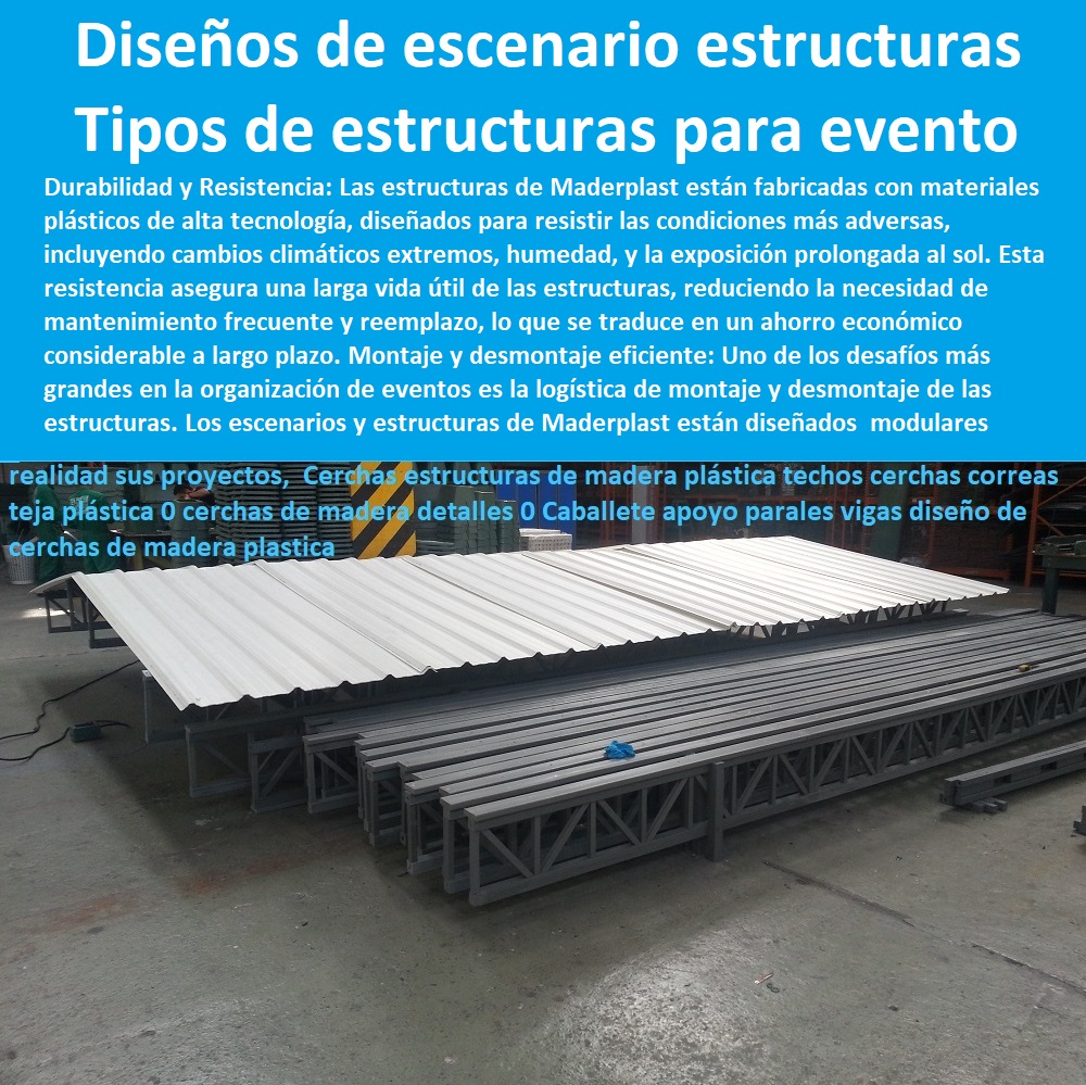 Escenarios Y Estructuras de Espectáculos Tarimas Venta De Estructuras Maderplast 0 tipos de estructuras para eventos 0 estructuras eventos Diseño y montaje 0 Decoración De Escenario Para Eventos 0 Diseño de escenario estructuras plásticas techo Escenarios Y Estructuras de Espectáculos Tarimas Venta De Estructuras Maderplast 0 tipos de estructuras para eventos 0 estructuras eventos Diseño y montaje 0 Decoración De Escenario Para Eventos 0  SILLAS GRADERÍAS PARA ESTADIOS 0 SILLONES ASIENTOS BUTACAS 0 CONCHAS DE SILLAS PARA ESPECTÁCULOS 0 SILLAS PLÁSTICA PARA GRADERÍAS DE ESTADIOS 0 SILLAS GRADERÍAS DE RESPALDO ALTA CALIDAD BAJO PEDIDO 0 claves para comprar concha 0  Asientos para graderías de escenarios deportivos ergonómicos 0 Asientos para baloncesto con mayor espacio entre filas 0 Asientos de gradería de alta resistencia para eventos al aire libre 0 Asientos para gradas de estadios 0 Equipamiento para graderías y palcos 0 Graderías Maderplast 0 diseños para personalizar las graderías 0 Respaldo con soporte lumbar para mayor comodidad 0 Asientos Maderplast 0 Sillas para graderías de estadios 0 Fabricantes de graderías modulares 0 0 Extendiendo la información 0 Conchas de sillas de plástico reciclado para espectáculos 0 Sillas resistentes para eventos deportivos 0 Asientos de plástico de alta resistencia para áreas deportivas 0 Sillas Maderplast para palcos y gradas 0 Sillas ergonómicas para escenarios deportivos 0 Comprar sillas Maderplast para estadios 0 Sillas de plástico de larga duración para espectáculos y eventos deportivos 0 Asientos para estadios Diseño de escenario estructuras plásticas techo