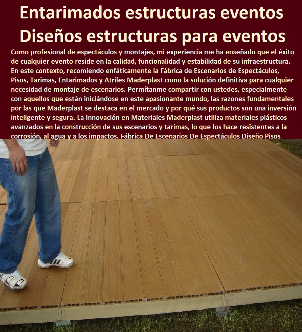  SILLAS GRADERÍAS PARA ESTADIOS 0 SILLONES ASIENTOS BUTACAS 0 CONCHAS DE SILLAS PARA ESPECTÁCULOS 0 SILLAS PLÁSTICA PARA GRADERÍAS DE ESTADIOS 0 SILLAS GRADERÍAS DE RESPALDO ALTA CALIDAD BAJO PEDIDO 0 Equipamiento para graderías 0 Asientos con sistema de plegado automático 0 silla Polietileno de alta densidad (PEAD) 0 silla con aditivos UV para mayor resistencia a la intemperie 0 Conchas de sillas con sistema de absorción de sonido 0 Sillas de plástico para estadios en España y Europa 0 asientos Alta resistencia al desgaste y vandalismo 0 Equipamiento para graderías y palcos 0 Asientos para canchas de tenis con resistencia al agua 0 Comprar asientos para gradas de estadios 0 sillas de Bajo mantenimiento y costes de limpieza 0 Asientos tipo banca con acolchado 0 Sillas para eventos deportivos 0 Sillas de plástico reciclado para graderías de estadios 0 sillas asientos público Facilidad de mantenimiento 0 Graderías de plástico 0 Asientos resistentes para estadios 0 Asientos para fútbol con diseño ergonómico 0 Asientos de plástico duraderos para campos deportivos Fábrica De Escenarios De Espectáculos Diseño Pisos Entarimados Tarimas Maderplast 0 Altura De Escenarios Conciertos Pisos Entarimados 0 Escenarios para conciertos estructura plástica Pisos Entarimados 0 estructuras para eventos Diseño y montaje 0 Fábrica De Escenarios De Espectáculos Diseño Pisos Entarimados Tarimas Maderplast 0 Altura De Escenarios Conciertos Pisos Entarimados 0 Escenarios para conciertos estructura plástica Pisos Entarimados 0 estructuras para eventos Diseño y montaje