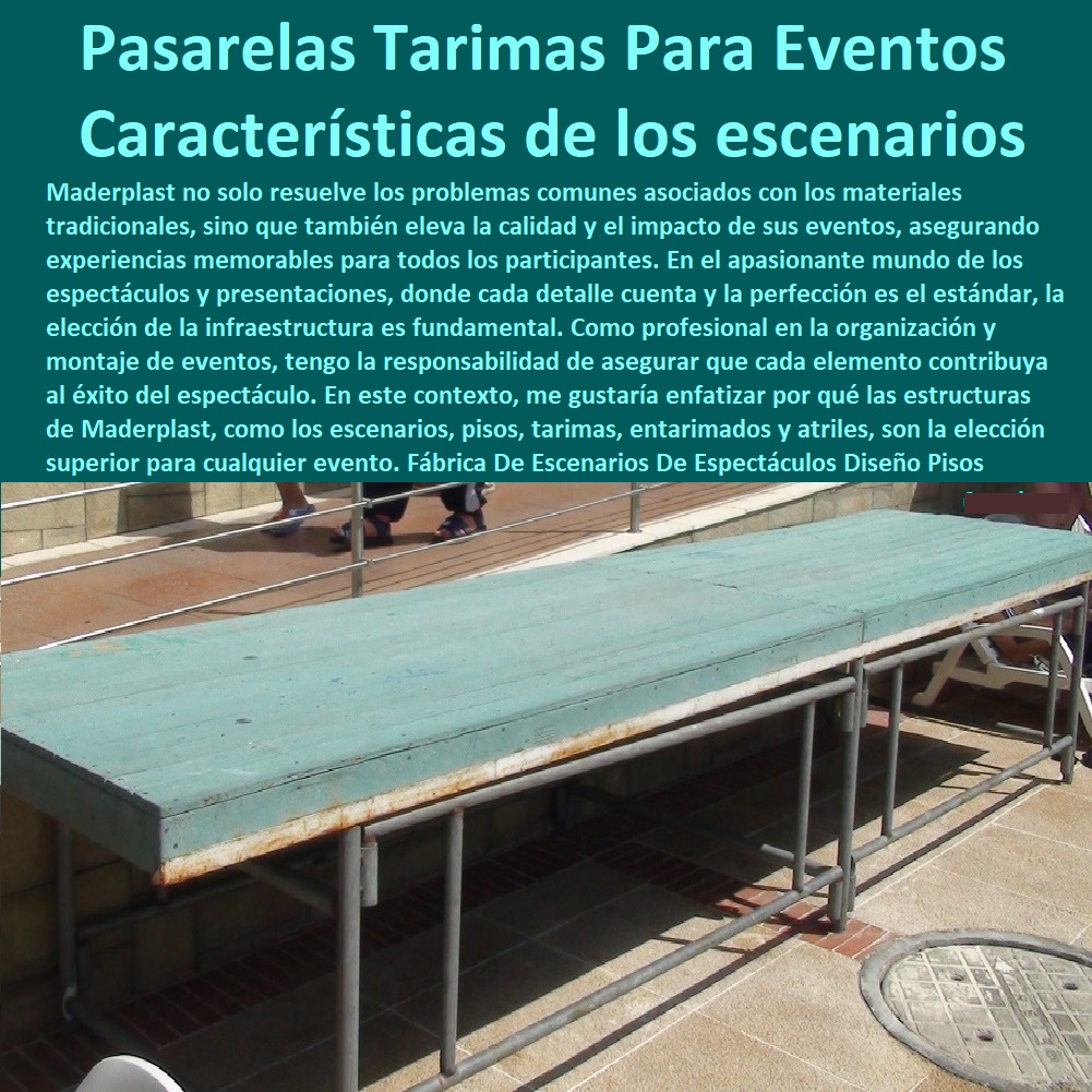 Fábrica De Escenarios De Espectáculos Diseño Pisos Pasarela  SILLAS GRADERÍAS PARA ESTADIOS 0 SILLONES ASIENTOS BUTACAS 0 CONCHAS DE SILLAS PARA ESPECTÁCULOS 0 SILLAS PLÁSTICA PARA GRADERÍAS DE ESTADIOS 0 SILLAS GRADERÍAS DE RESPALDO ALTA CALIDAD BAJO PEDIDO 0 Equipamiento para graderías 0 Asientos con sistema de plegado automático 0 silla Polietileno de alta densidad (PEAD) 0 silla con aditivos UV para mayor resistencia a la intemperie 0 Conchas de sillas con sistema de absorción de sonido 0 Sillas de plástico para estadios en España y Europa 0 asientos Alta resistencia al desgaste y vandalismo 0 Equipamiento para graderías y palcos 0 Asientos para canchas de tenis con resistencia al agua 0 Comprar asientos para gradas de estadios 0 sillas de Bajo mantenimiento y costes de limpieza 0 Asientos tipo banca con acolchado 0 Sillas para eventos deportivos 0 Sillas de plástico reciclado para graderías de estadios 0 sillas asientos público Facilidad de mantenimiento 0 Graderías de plástico 0 Asientos resistentes para estadios 0 Asientos para fútbol con diseño ergonómico 0 Asientos de plástico duraderos para campos deportivos Tarima Maderplast 0 Características de los escenarios plásticos Pasarelas Tarimas 0 Medidas De Un Auditorio Para 500 Personas Pasarelas Tarimas 0 Venta De Tarimas Eventos escenarios 00 Fábrica De Escenarios De Espectáculos Diseño Pisos Pasarela Tarima Maderplast 0 Características de los escenarios plásticos Pasarelas Tarimas 0 Medidas De Un Auditorio Para 500 Personas Pasarelas Tarimas 0 Venta De Tarimas Eventos escenarios 00