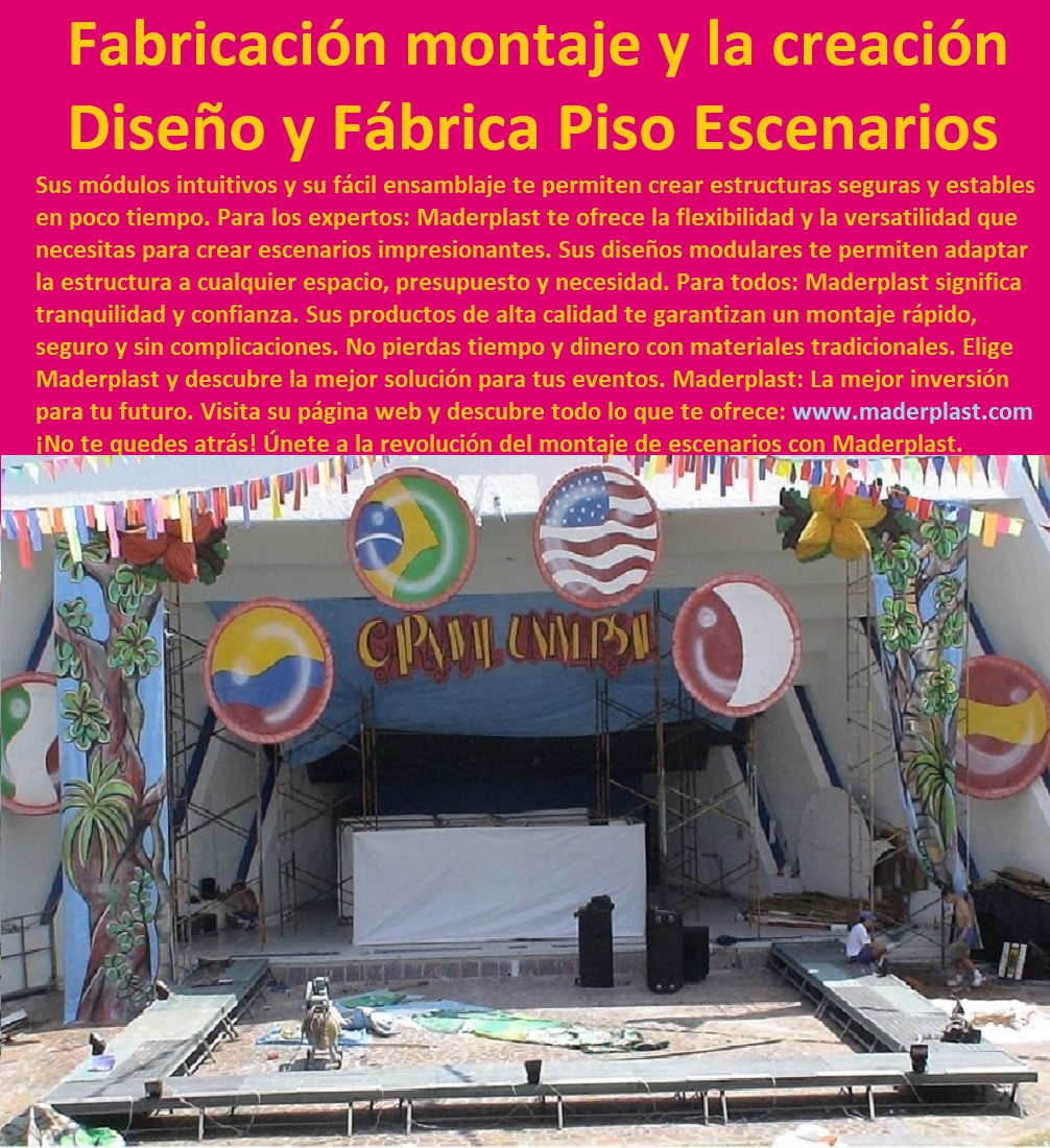 Fábrica De Escenarios De Espectáculos Diseño Pisos Pasarelas Tarimas Maderplast 0 fabricación y montaje  SILLAS GRADERÍAS PARA ESTADIOS 0 SILLONES ASIENTOS BUTACAS 0 CONCHAS DE SILLAS PARA ESPECTÁCULOS 0 SILLAS PLÁSTICA PARA GRADERÍAS DE ESTADIOS 0 SILLAS GRADERÍAS DE RESPALDO ALTA CALIDAD BAJO PEDIDO 0 Equipamiento para graderías 0 Asientos con sistema de plegado automático 0 silla Polietileno de alta densidad (PEAD) 0 silla con aditivos UV para mayor resistencia a la intemperie 0 Conchas de sillas con sistema de absorción de sonido 0 Sillas de plástico para estadios en España y Europa 0 asientos Alta resistencia al desgaste y vandalismo 0 Equipamiento para graderías y palcos 0 Asientos para canchas de tenis con resistencia al agua 0 Comprar asientos para gradas de estadios 0 sillas de Bajo mantenimiento y costes de limpieza 0 Asientos tipo banca con acolchado 0 Sillas para eventos deportivos 0 Sillas de plástico reciclado para graderías de estadios 0 sillas asientos público Facilidad de mantenimiento 0 Graderías de plástico 0 Asientos resistentes para estadios 0 Asientos para fútbol con diseño ergonómico 0 Asientos de plástico duraderos para campos deportivos de escenarios Pasarelas 0 Escenarios y Estructuras plásticas construyen escenarios Pisos Pasarelas 0 fabricación montaje hasta la creación Fábrica De Escenarios De Espectáculos Diseño Pisos Pasarelas Tarimas Maderplast 0 fabricación y montaje de escenarios Pasarelas 0 Escenarios y Estructuras plásticas construyen escenarios Pisos Pasarelas 0 fabricación montaje hasta la creación