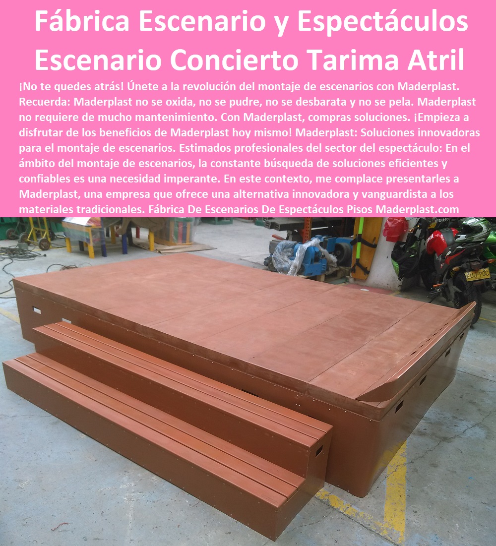 Fábrica De Escenarios De Espectáculos Pisos Entarimados Tarimas Atriles Maderplast 0 Diseño de estructuras fijas para el montaje Tarimas Atriles 0 fabricación y montaje de eventos Tarimas Atriles 0 Medidas De Escenarios Conciertos Tarimas Atril 0 Fábrica De Escenarios De Espectáculos Pisos Entarimados Tarimas Atriles Maderplast 0 Diseño de estructuras fijas para el montaje Tarimas Atriles 0  SILLAS GRADERÍAS PARA ESTADIOS 0 SILLONES ASIENTOS BUTACAS 0 CONCHAS DE SILLAS PARA ESPECTÁCULOS 0 SILLAS PLÁSTICA PARA GRADERÍAS DE ESTADIOS 0 SILLAS GRADERÍAS DE RESPALDO ALTA CALIDAD BAJO PEDIDO 0  Conchas de sillas apilables para facilitar el almacenamiento 0 sillas asientos bancas gradas conchas para sentarse 0 Proveedores de sillas para estadios 0 Sillas para graderías 0 Asientos para gradas de estadios 0 Mobiliario para eventos deportivos 0 Asientos para estadios y arenas 0 Mobiliario para estadios 0 Asientos duraderos para graderías 0 Sillas de PP ignífugas 0 Sillas y asientos ecológicos para escenarios deportivos 0 Sillas de plástico reciclado para graderías 0 Asientos ergonómicos para estadios deportivos 0 Conchas de sillas con sistema de ventilación 0 Graderías de plástico 0 Asientos Maderplast para graderías 0 Asientos duraderos para campos deportivos 0 asiento estadio silla espalda Larga 0 Suministro instalación y mantenimiento de las sillas 0 detalle claves sillas gradas 0 sillas con Sistemas de fijación robustos y confiables 0 Asientos para campos de fútbol con sistema de numeración individual fabricación y montaje de eventos Tarimas Atriles 0 Medidas De Escenarios Conciertos Tarimas Atril