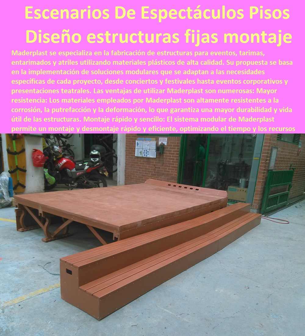 Fábrica De Escenarios De Espectáculos Pisos Entarimados Tarimas Atriles Maderplast 0 Escenario en un recinto multiusos constructiva Tarimas Atriles 0 fabricación y montaje de estructuras Tarimas Atriles 0 Diseño de estructuras fijas de montaje Fábrica De Escenarios De Espectáculos Pisos Entarimados Tarimas Atriles Maderplast 0 Escenario en un recinto multiusos constructiva Tarimas Atriles 0 fabricación y montaje de estructuras Tarimas Atriles 0  SILLAS GRADERÍAS PARA ESTADIOS 0 SILLONES ASIENTOS BUTACAS 0 CONCHAS DE SILLAS PARA ESPECTÁCULOS 0 SILLAS PLÁSTICA PARA GRADERÍAS DE ESTADIOS 0 SILLAS GRADERÍAS DE RESPALDO ALTA CALIDAD BAJO PEDIDO 0  Conchas de sillas apilables para facilitar el almacenamiento 0 sillas asientos bancas gradas conchas para sentarse 0 Proveedores de sillas para estadios 0 Sillas para graderías 0 Asientos para gradas de estadios 0 Mobiliario para eventos deportivos 0 Asientos para estadios y arenas 0 Mobiliario para estadios 0 Asientos duraderos para graderías 0 Sillas de PP ignífugas 0 Sillas y asientos ecológicos para escenarios deportivos 0 Sillas de plástico reciclado para graderías 0 Asientos ergonómicos para estadios deportivos 0 Conchas de sillas con sistema de ventilación 0 Graderías de plástico 0 Asientos Maderplast para graderías 0 Asientos duraderos para campos deportivos 0 asiento estadio silla espalda Larga 0 Suministro instalación y mantenimiento de las sillas 0 detalle claves sillas gradas 0 sillas con Sistemas de fijación robustos y confiables 0 Asientos para campos de fútbol con sistema de numeración individual Diseño de estructuras fijas de montaje