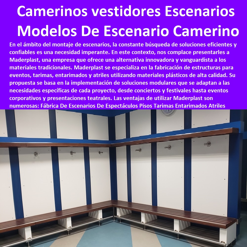 Fábrica De Escenarios De Espectáculos Pisos Tarimas Entarimados Atriles Maderplast 0 Camerinos vestidores 0 Modelos De Escenarios Para Eventos 0 Criterios técnicos la gestión de espectáculos públicos 0 construir escenarios equipos iluminación Fábrica De Escenarios De Espectáculos Pisos Tarimas Entarimados Atriles Maderplast 0 Camerinos vestidores 0 Modelos De Escenarios Para Eventos 0  SILLAS GRADERÍAS PARA ESTADIOS 0 SILLONES ASIENTOS BUTACAS 0 CONCHAS DE SILLAS PARA ESPECTÁCULOS 0 SILLAS PLÁSTICA PARA GRADERÍAS DE ESTADIOS 0 SILLAS GRADERÍAS DE RESPALDO ALTA CALIDAD BAJO PEDIDO 0  Conchas de sillas apilables para facilitar el almacenamiento 0 sillas asientos bancas gradas conchas para sentarse 0 Proveedores de sillas para estadios 0 Sillas para graderías 0 Asientos para gradas de estadios 0 Mobiliario para eventos deportivos 0 Asientos para estadios y arenas 0 Mobiliario para estadios 0 Asientos duraderos para graderías 0 Sillas de PP ignífugas 0 Sillas y asientos ecológicos para escenarios deportivos 0 Sillas de plástico reciclado para graderías 0 Asientos ergonómicos para estadios deportivos 0 Conchas de sillas con sistema de ventilación 0 Graderías de plástico 0 Asientos Maderplast para graderías 0 Asientos duraderos para campos deportivos 0 asiento estadio silla espalda Larga 0 Suministro instalación y mantenimiento de las sillas 0 detalle claves sillas gradas 0 sillas con Sistemas de fijación robustos y confiables 0 Asientos para campos de fútbol con sistema de numeración individual Criterios técnicos la gestión de espectáculos públicos 0 construir escenarios equipos iluminación