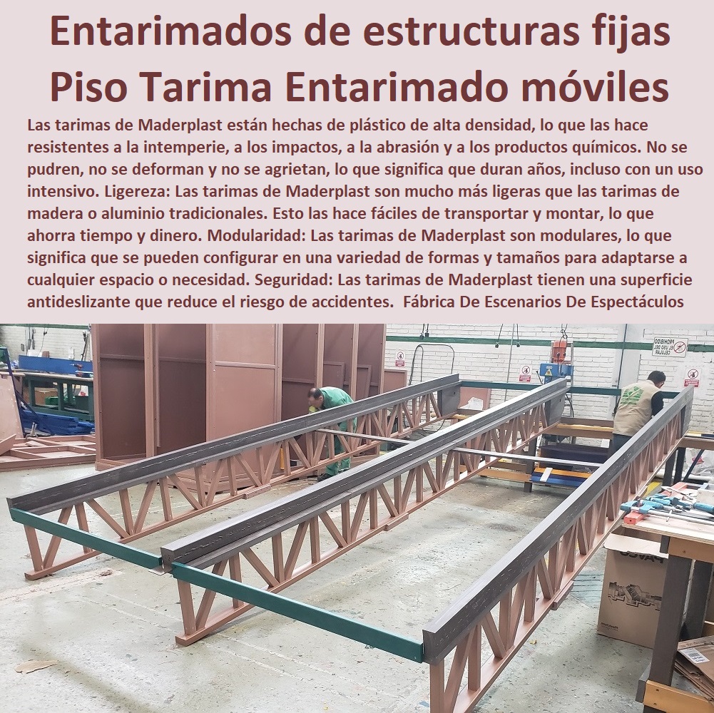 Fábrica De Escenarios  SILLAS GRADERÍAS PARA ESTADIOS 0 SILLONES ASIENTOS BUTACAS 0 CONCHAS DE SILLAS PARA ESPECTÁCULOS 0 SILLAS PLÁSTICA PARA GRADERÍAS DE ESTADIOS 0 SILLAS GRADERÍAS DE RESPALDO ALTA CALIDAD BAJO PEDIDO 0 claves para comprar concha 0  Asientos para graderías de escenarios deportivos ergonómicos 0 Asientos para baloncesto con mayor espacio entre filas 0 Asientos de gradería de alta resistencia para eventos al aire libre 0 Asientos para gradas de estadios 0 Equipamiento para graderías y palcos 0 Graderías Maderplast 0 diseños para personalizar las graderías 0 Respaldo con soporte lumbar para mayor comodidad 0 Asientos Maderplast 0 Sillas para graderías de estadios 0 Fabricantes de graderías modulares 0 0 Extendiendo la información 0 Conchas de sillas de plástico reciclado para espectáculos 0 Sillas resistentes para eventos deportivos 0 Asientos de plástico de alta resistencia para áreas deportivas 0 Sillas Maderplast para palcos y gradas 0 Sillas ergonómicas para escenarios deportivos 0 Comprar sillas Maderplast para estadios 0 Sillas de plástico de larga duración para espectáculos y eventos deportivos 0 Asientos para estadios De Espectáculos Pisos Tarimas Entarimados Atriles Maderplast 0 estructuras para escenarios para sostener Tarimas Entarimados 0 Escenarios y Estructuras plásticas conciertos Tarimas Entarimados 0 Diseño de estructuras fijas 0 Fábrica De Escenarios De Espectáculos Pisos Tarimas Entarimados Atriles Maderplast 0 estructuras para escenarios para sostener Tarimas Entarimados 0 Escenarios y Estructuras plásticas conciertos Tarimas Entarimados 0 Diseño de estructuras fijas