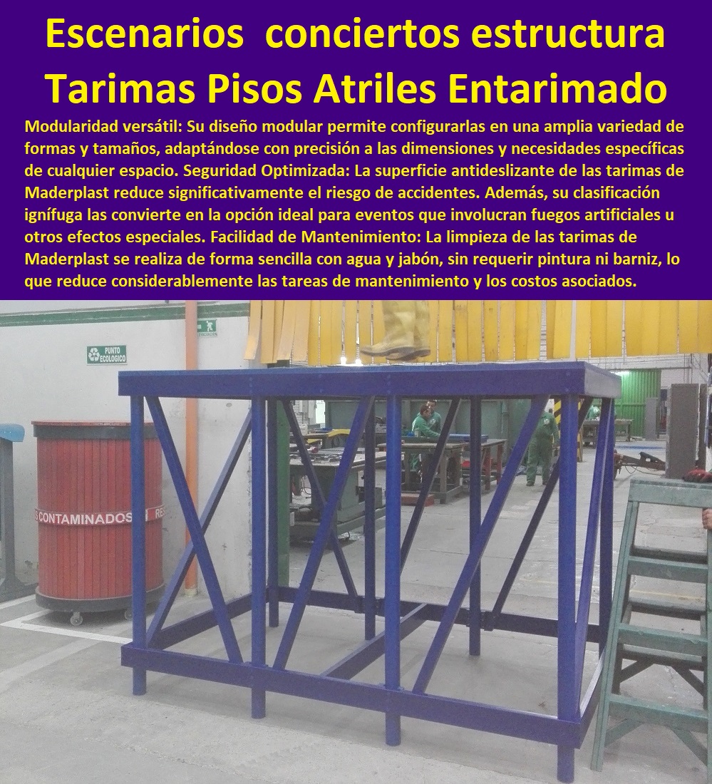 Fábrica De Escenarios De Espectáculos Tarimas Pisos Atriles Entarimados Maderplast 0  SILLAS GRADERÍAS PARA ESTADIOS 0 SILLONES ASIENTOS BUTACAS 0 CONCHAS DE SILLAS PARA ESPECTÁCULOS 0 SILLAS PLÁSTICA PARA GRADERÍAS DE ESTADIOS 0 SILLAS GRADERÍAS DE RESPALDO ALTA CALIDAD BAJO PEDIDO 0 Equipamiento para graderías 0 Asientos con sistema de plegado automático 0 silla Polietileno de alta densidad (PEAD) 0 silla con aditivos UV para mayor resistencia a la intemperie 0 Conchas de sillas con sistema de absorción de sonido 0 Sillas de plástico para estadios en España y Europa 0 asientos Alta resistencia al desgaste y vandalismo 0 Equipamiento para graderías y palcos 0 Asientos para canchas de tenis con resistencia al agua 0 Comprar asientos para gradas de estadios 0 sillas de Bajo mantenimiento y costes de limpieza 0 Asientos tipo banca con acolchado 0 Sillas para eventos deportivos 0 Sillas de plástico reciclado para graderías de estadios 0 sillas asientos público Facilidad de mantenimiento 0 Graderías de plástico 0 Asientos resistentes para estadios 0 Asientos para fútbol con diseño ergonómico 0 Asientos de plástico duraderos para campos deportivos diseños y montajes tarima 0 fabricación y montaje de escenarios diseños y montajes tarima 0 Escenarios conciertos estructura plástica diseños y montajes tarima 0 Fábrica De Escenarios De Espectáculos Tarimas Pisos Atriles Entarimados Maderplast 0 diseños y montajes tarima 0 fabricación y montaje de escenarios diseños y montajes tarima 0 Escenarios conciertos estructura plástica diseños y montajes tarima