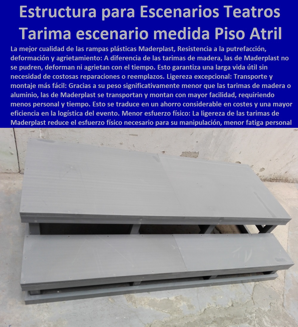 Fábrica De Escenarios De Espectáculos Tarimas Pisos Atriles Entarimados Maderplast 0 tarima para escenario medidas Pisos Atriles 0  SILLAS GRADERÍAS PARA ESTADIOS 0 SILLONES ASIENTOS BUTACAS 0 CONCHAS DE SILLAS PARA ESPECTÁCULOS 0 SILLAS PLÁSTICA PARA GRADERÍAS DE ESTADIOS 0 SILLAS GRADERÍAS DE RESPALDO ALTA CALIDAD BAJO PEDIDO 0 Equipamiento para graderías 0 Asientos con sistema de plegado automático 0 silla Polietileno de alta densidad (PEAD) 0 silla con aditivos UV para mayor resistencia a la intemperie 0 Conchas de sillas con sistema de absorción de sonido 0 Sillas de plástico para estadios en España y Europa 0 asientos Alta resistencia al desgaste y vandalismo 0 Equipamiento para graderías y palcos 0 Asientos para canchas de tenis con resistencia al agua 0 Comprar asientos para gradas de estadios 0 sillas de Bajo mantenimiento y costes de limpieza 0 Asientos tipo banca con acolchado 0 Sillas para eventos deportivos 0 Sillas de plástico reciclado para graderías de estadios 0 sillas asientos público Facilidad de mantenimiento 0 Graderías de plástico 0 Asientos resistentes para estadios 0 Asientos para fútbol con diseño ergonómico 0 Asientos de plástico duraderos para campos deportivos venta de truss usados Pisos Atriles 0 Especialistas en Estructuras para Escenarios Teatros Pisos Atriles tarima atril 0 Fábrica De Escenarios De Espectáculos Tarimas Pisos Atriles Entarimados Maderplast 0 tarima para escenario medidas Pisos Atriles 0 venta de truss usados Pisos Atriles 0 Especialistas en Estructuras para Escenarios Teatros Pisos Atriles tarima atril