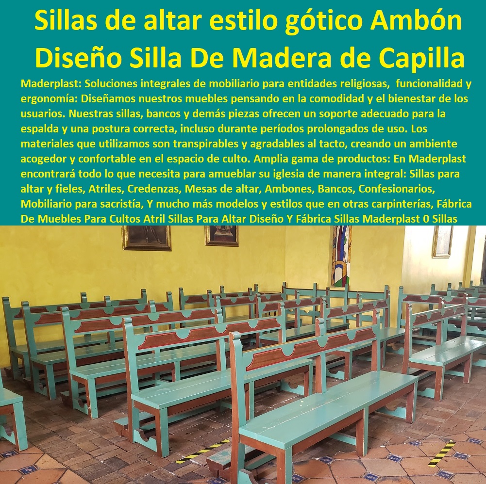 Fábrica De Muebles Para Cultos Atril Sillas Para Altar Diseño Y Fábrica Sillas Maderplast 0 Sillas De Madera para Capillas 0 Sillas con tapizado resistente para capillas 0 Sillas con reclinatorio para iglesia Ambón Sillas altar estilo gótico 0 SILLAS GRADERÍAS PARA ESTADIOS 0 SILLONES ASIENTOS BUTACAS 0 CONCHAS DE SILLAS PARA ESPECTÁCULOS 0 SILLAS PLÁSTICA PARA GRADERÍAS DE ESTADIOS 0 SILLAS GRADERÍAS DE RESPALDO ALTA CALIDAD BAJO PEDIDO 0 claves para comprar concha 0  Asientos para graderías de escenarios deportivos ergonómicos 0 Asientos para baloncesto con mayor espacio entre filas 0 Asientos de gradería de alta resistencia para eventos al aire libre 0 Asientos para gradas de estadios 0 Equipamiento para graderías y palcos 0 Graderías Maderplast 0 diseños para personalizar las graderías 0 Respaldo con soporte lumbar para mayor comodidad 0 Asientos Maderplast 0 Sillas para graderías de estadios 0 Fabricantes de graderías modulares 0 0 Extendiendo la información 0 Conchas de sillas de plástico reciclado para espectáculos 0 Sillas resistentes para eventos deportivos 0 Asientos de plástico de alta resistencia para áreas deportivas 0 Sillas Maderplast para palcos y gradas 0 Sillas ergonómicas para escenarios deportivos 0 Comprar sillas Maderplast para estadios 0 Sillas de plástico de larga duración para espectáculos y eventos deportivos 0 Asientos para estadios  Fábrica De Muebles Para Cultos Atril Sillas Para Altar Diseño Y Fábrica Sillas Maderplast 0 Sillas De Madera para Capillas 0 Sillas con tapizado resistente para capillas 0 Sillas con reclinatorio para iglesia Ambón Sillas altar estilo gótico 0