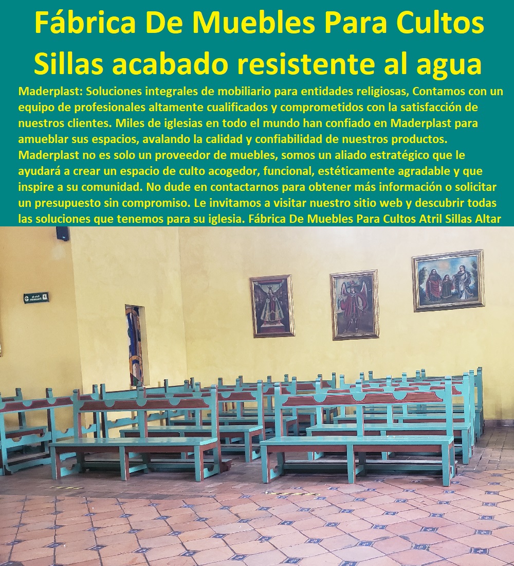 Fábrica De Muebles Para Cultos Atril Sillas Para Altar Diseño Y Fábrica Sillas Maderplast 0 sillas para altar de iglesias 0 Sillas con acabado resistente al agua para iglesias húmedas 0 Sillas De Madera Para Iglesia 0 silla iglesia en Colombia 0  SILLAS GRADERÍAS PARA ESTADIOS 0 SILLONES ASIENTOS BUTACAS 0 CONCHAS DE SILLAS PARA ESPECTÁCULOS 0 SILLAS PLÁSTICA PARA GRADERÍAS DE ESTADIOS 0 SILLAS GRADERÍAS DE RESPALDO ALTA CALIDAD BAJO PEDIDO 0 claves para comprar concha 0  Asientos para graderías de escenarios deportivos ergonómicos 0 Asientos para baloncesto con mayor espacio entre filas 0 Asientos de gradería de alta resistencia para eventos al aire libre 0 Asientos para gradas de estadios 0 Equipamiento para graderías y palcos 0 Graderías Maderplast 0 diseños para personalizar las graderías 0 Respaldo con soporte lumbar para mayor comodidad 0 Asientos Maderplast 0 Sillas para graderías de estadios 0 Fabricantes de graderías modulares 0 0 Extendiendo la información 0 Conchas de sillas de plástico reciclado para espectáculos 0 Sillas resistentes para eventos deportivos 0 Asientos de plástico de alta resistencia para áreas deportivas 0 Sillas Maderplast para palcos y gradas 0 Sillas ergonómicas para escenarios deportivos 0 Comprar sillas Maderplast para estadios 0 Sillas de plástico de larga duración para espectáculos y eventos deportivos 0 Asientos para estadios Fábrica De Muebles Para Cultos Atril Sillas Para Altar Diseño Y Fábrica Sillas Maderplast 0 sillas para altar de iglesias 0 Sillas con acabado resistente al agua para iglesias húmedas 0 Sillas De Madera Para Iglesia 0 silla iglesia en Colombia