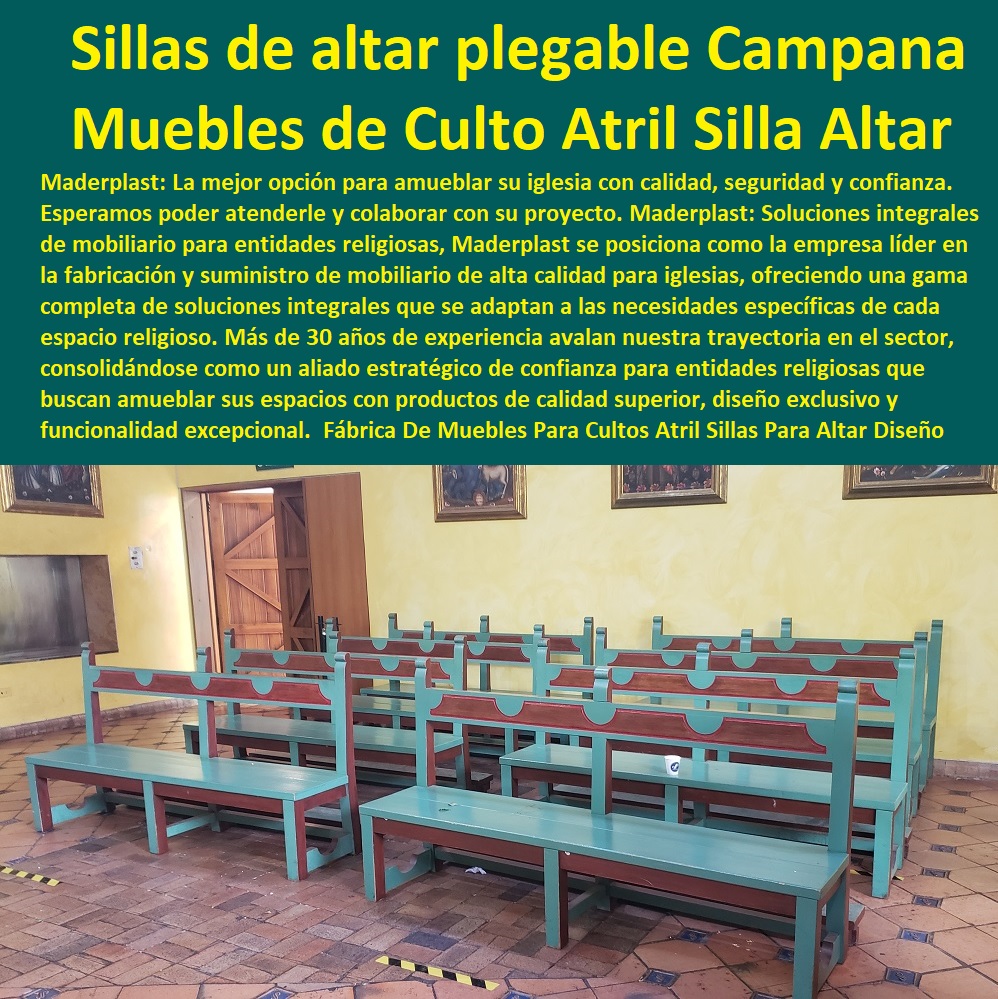 Fábrica De Muebles Para Cultos Atril Sillas Para Altar Diseño Y Fábrica Sillas Maderplast 0 sillas para iglesias cristianas precios 0 sillas de madera para capillas 0 Sillas para altar con reclinatorio cojín 0 Sillas altar plegables Campana 0 Fábrica De Muebles Para Cultos Atril Sillas Para Altar Diseño Y Fábrica Sillas Maderplast 0  SILLAS GRADERÍAS PARA ESTADIOS 0 SILLONES ASIENTOS BUTACAS 0 CONCHAS DE SILLAS PARA ESPECTÁCULOS 0 SILLAS PLÁSTICA PARA GRADERÍAS DE ESTADIOS 0 SILLAS GRADERÍAS DE RESPALDO ALTA CALIDAD BAJO PEDIDO 0 claves para comprar concha 0  Asientos para graderías de escenarios deportivos ergonómicos 0 Asientos para baloncesto con mayor espacio entre filas 0 Asientos de gradería de alta resistencia para eventos al aire libre 0 Asientos para gradas de estadios 0 Equipamiento para graderías y palcos 0 Graderías Maderplast 0 diseños para personalizar las graderías 0 Respaldo con soporte lumbar para mayor comodidad 0 Asientos Maderplast 0 Sillas para graderías de estadios 0 Fabricantes de graderías modulares 0 0 Extendiendo la información 0 Conchas de sillas de plástico reciclado para espectáculos 0 Sillas resistentes para eventos deportivos 0 Asientos de plástico de alta resistencia para áreas deportivas 0 Sillas Maderplast para palcos y gradas 0 Sillas ergonómicas para escenarios deportivos 0 Comprar sillas Maderplast para estadios 0 Sillas de plástico de larga duración para espectáculos y eventos deportivos 0 Asientos para estadios sillas para iglesias cristianas precios 0 sillas de madera para capillas 0 Sillas para altar con reclinatorio cojín 0 Sillas altar plegables Campana 0