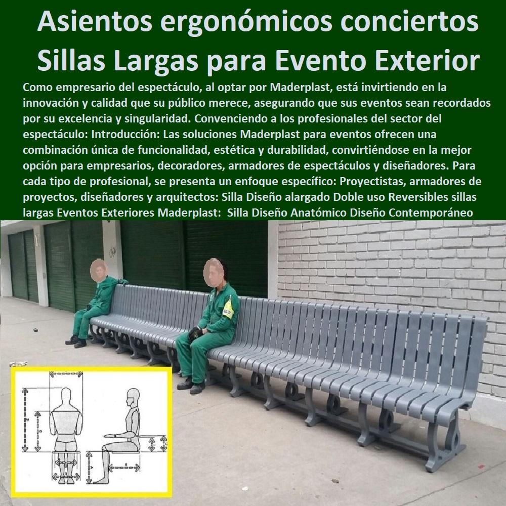 Silla Diseño Anatómico Diseño Contemporáneo Sillas Largas Evento Exterior Maderplast 0 Asientos ergonómicos para conciertos 0 Silla para eventos tabernas 0 Silla de alta resistencia para espectáculos en vivo 0 Silla compartimento guardar 00 Silla Diseño Anatómico Diseño Contemporáneo Sillas Largas Evento Exterior Maderplast 0 Asientos ergonómicos para conciertos 0 Silla para eventos tabernas 0  SILLAS GRADERÍAS PARA ESTADIOS 0 SILLONES ASIENTOS BUTACAS 0 CONCHAS DE SILLAS PARA ESPECTÁCULOS 0 SILLAS PLÁSTICA PARA GRADERÍAS DE ESTADIOS 0 SILLAS GRADERÍAS DE RESPALDO ALTA CALIDAD BAJO PEDIDO 0  Conchas de sillas apilables para facilitar el almacenamiento 0 sillas asientos bancas gradas conchas para sentarse 0 Proveedores de sillas para estadios 0 Sillas para graderías 0 Asientos para gradas de estadios 0 Mobiliario para eventos deportivos 0 Asientos para estadios y arenas 0 Mobiliario para estadios 0 Asientos duraderos para graderías 0 Sillas de PP ignífugas 0 Sillas y asientos ecológicos para escenarios deportivos 0 Sillas de plástico reciclado para graderías 0 Asientos ergonómicos para estadios deportivos 0 Conchas de sillas con sistema de ventilación 0 Graderías de plástico 0 Asientos Maderplast para graderías 0 Asientos duraderos para campos deportivos 0 asiento estadio silla espalda Larga 0 Suministro instalación y mantenimiento de las sillas 0 detalle claves sillas gradas 0 sillas con Sistemas de fijación robustos y confiables 0 Asientos para campos de fútbol con sistema de numeración individual Silla de alta resistencia para espectáculos en vivo 0 Silla compartimento guardar 00