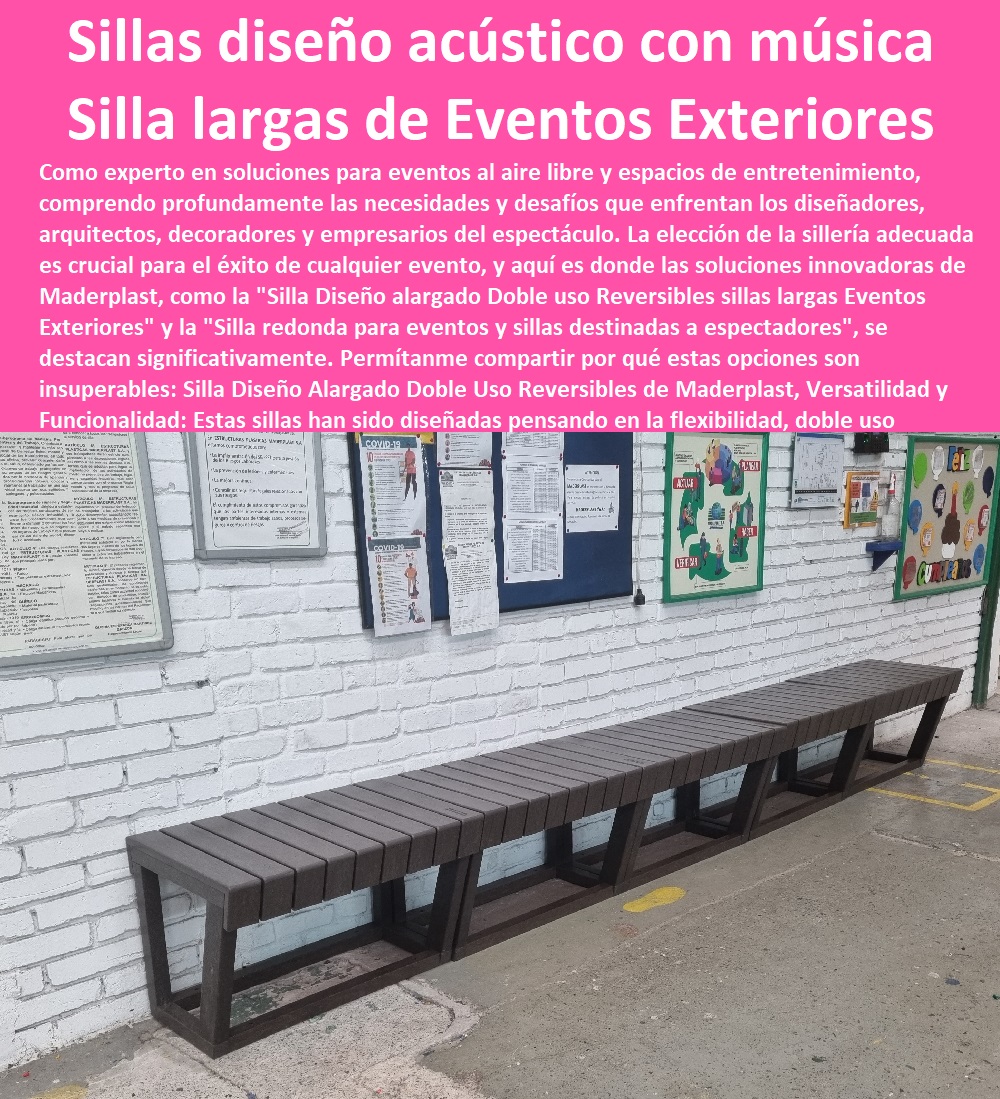 Silla Diseño alargado Doble uso Reversibles sillas largas Eventos Exteriores Maderplast 0 Silla redonda para eventos 0 sillas destinadas a espectadores 0 Silla con luz LED para ambiente 0 Sillas con diseño acústico lugares con música Sillas 000 Silla Diseño alargado Doble uso Reversibles sillas largas Eventos Exteriores Maderplast 0 Silla redonda para eventos 0  SILLAS GRADERÍAS PARA ESTADIOS 0 SILLONES ASIENTOS BUTACAS 0 CONCHAS DE SILLAS PARA ESPECTÁCULOS 0 SILLAS PLÁSTICA PARA GRADERÍAS DE ESTADIOS 0 SILLAS GRADERÍAS DE RESPALDO ALTA CALIDAD BAJO PEDIDO 0  Conchas de sillas apilables para facilitar el almacenamiento 0 sillas asientos bancas gradas conchas para sentarse 0 Proveedores de sillas para estadios 0 Sillas para graderías 0 Asientos para gradas de estadios 0 Mobiliario para eventos deportivos 0 Asientos para estadios y arenas 0 Mobiliario para estadios 0 Asientos duraderos para graderías 0 Sillas de PP ignífugas 0 Sillas y asientos ecológicos para escenarios deportivos 0 Sillas de plástico reciclado para graderías 0 Asientos ergonómicos para estadios deportivos 0 Conchas de sillas con sistema de ventilación 0 Graderías de plástico 0 Asientos Maderplast para graderías 0 Asientos duraderos para campos deportivos 0 asiento estadio silla espalda Larga 0 Suministro instalación y mantenimiento de las sillas 0 detalle claves sillas gradas 0 sillas con Sistemas de fijación robustos y confiables 0 Asientos para campos de fútbol con sistema de numeración individual sillas destinadas a espectadores 0 Silla con luz LED para ambiente 0 Sillas con diseño acústico lugares con música Sillas 000