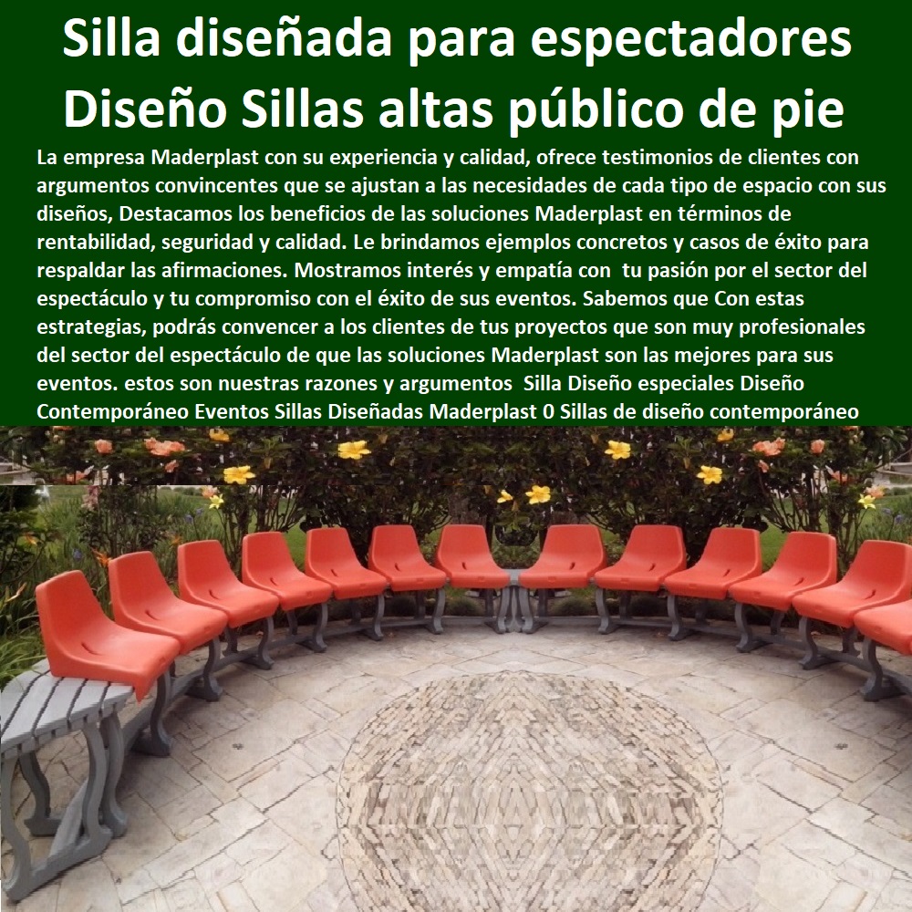  SILLAS GRADERÍAS PARA ESTADIOS 0 SILLONES ASIENTOS BUTACAS 0 CONCHAS DE SILLAS PARA ESPECTÁCULOS 0 SILLAS PLÁSTICA PARA GRADERÍAS DE ESTADIOS 0 SILLAS GRADERÍAS DE RESPALDO ALTA CALIDAD BAJO PEDIDO 0 claves para comprar concha 0  Asientos para graderías de escenarios deportivos ergonómicos 0 Asientos para baloncesto con mayor espacio entre filas 0 Asientos de gradería de alta resistencia para eventos al aire libre 0 Asientos para gradas de estadios 0 Equipamiento para graderías y palcos 0 Graderías Maderplast 0 diseños para personalizar las graderías 0 Respaldo con soporte lumbar para mayor comodidad 0 Asientos Maderplast 0 Sillas para graderías de estadios 0 Fabricantes de graderías modulares 0 0 Extendiendo la información 0 Conchas de sillas de plástico reciclado para espectáculos 0 Sillas resistentes para eventos deportivos 0 Asientos de plástico de alta resistencia para áreas deportivas 0 Sillas Maderplast para palcos y gradas 0 Sillas ergonómicas para escenarios deportivos 0 Comprar sillas Maderplast para estadios 0 Sillas de plástico de larga duración para espectáculos y eventos deportivos 0 Asientos para estadios Silla Diseño especiales Diseño Contemporáneo Eventos Sillas Diseñadas Maderplast 0 Sillas de diseño contemporáneo para lounges 0 Juegos Sillas De Butaca fija o plegable 0 Silla diseñada para espectadores Palco 0 Silla alta público de pie Silla Silla Diseño especiales Diseño Contemporáneo Eventos Sillas Diseñadas Maderplast 0 Sillas de diseño contemporáneo para lounges 0 Juegos Sillas De Butaca fija o plegable 0 Silla diseñada para espectadores Palco 0 Silla alta público de pie Silla